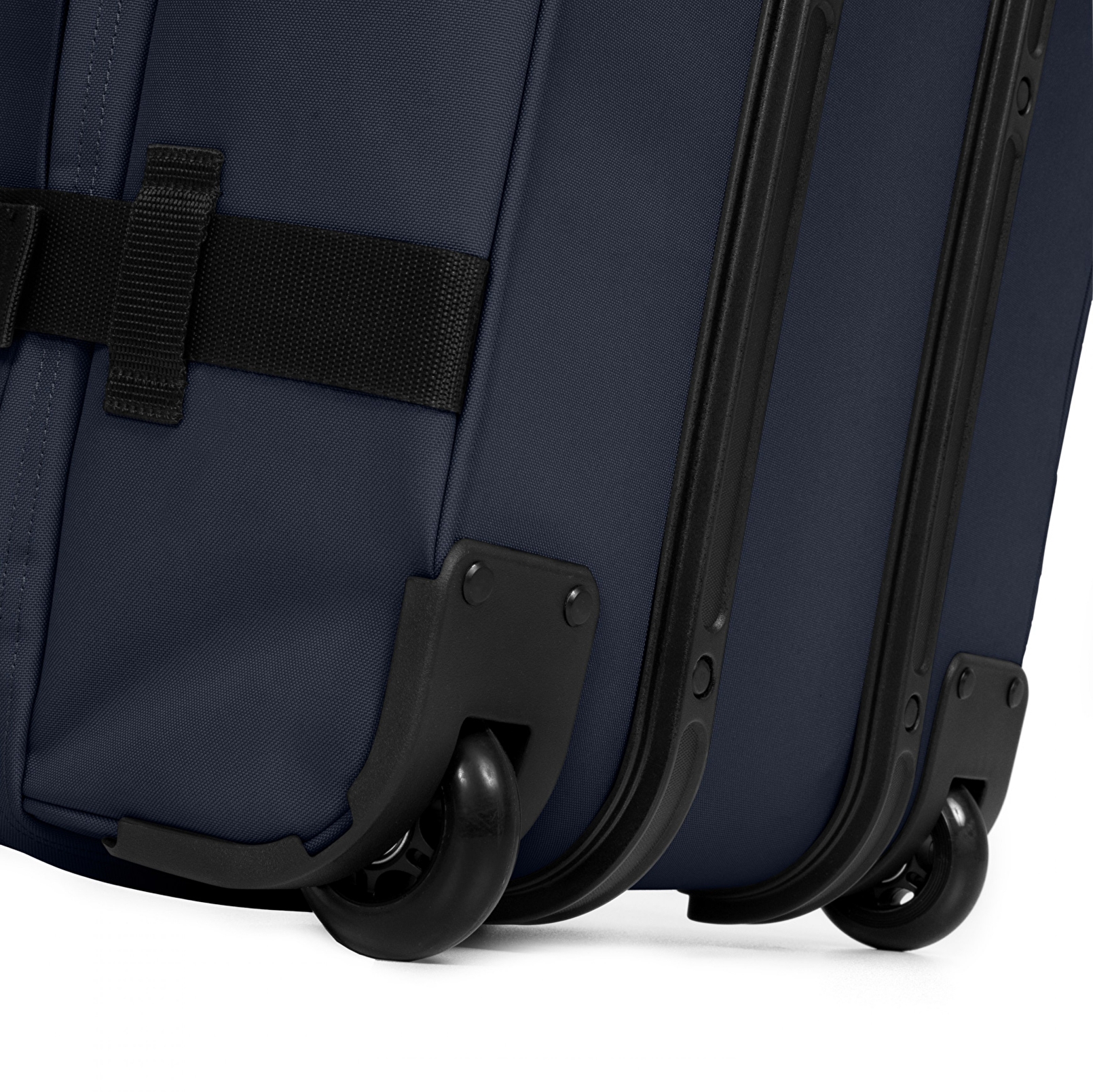 Eastpak TRANSIT'R M ULTRA MARINE TEKERLEKLİ VALİZ
