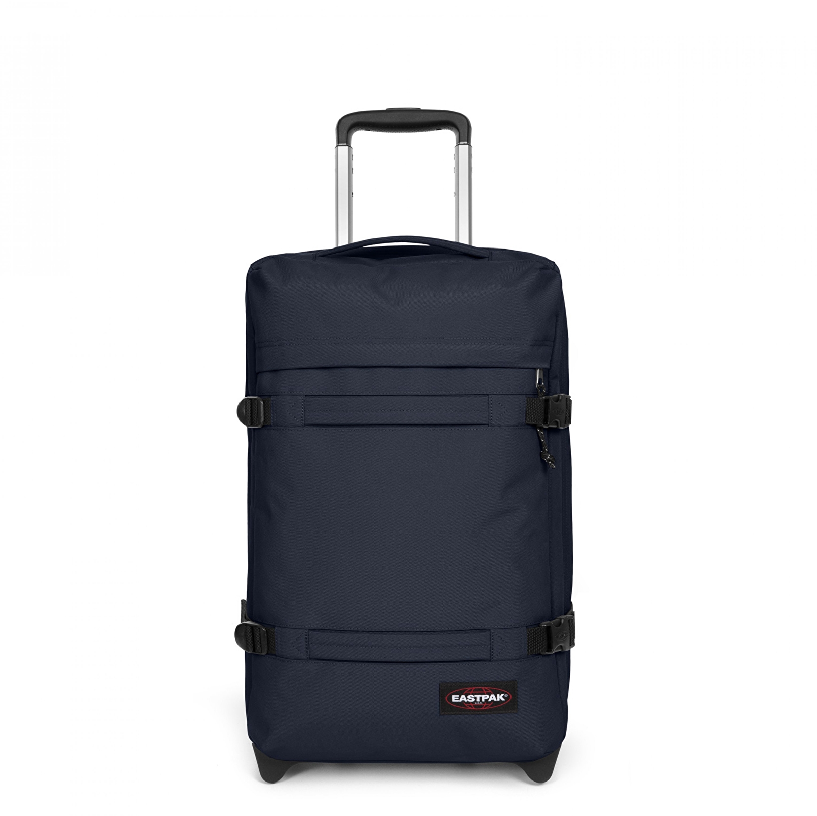 Eastpak TRANSIT'R S ULTRA MARINE TEKERLEKLİ VALİZ
