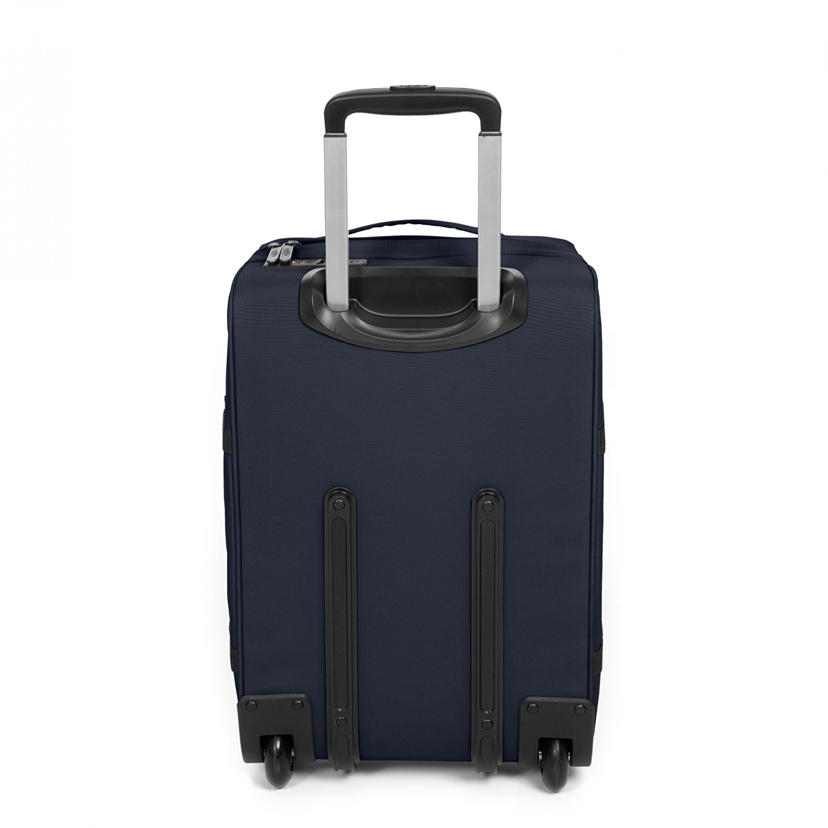 Eastpak TRANSIT'R S ULTRA MARINE TEKERLEKLİ VALİZ