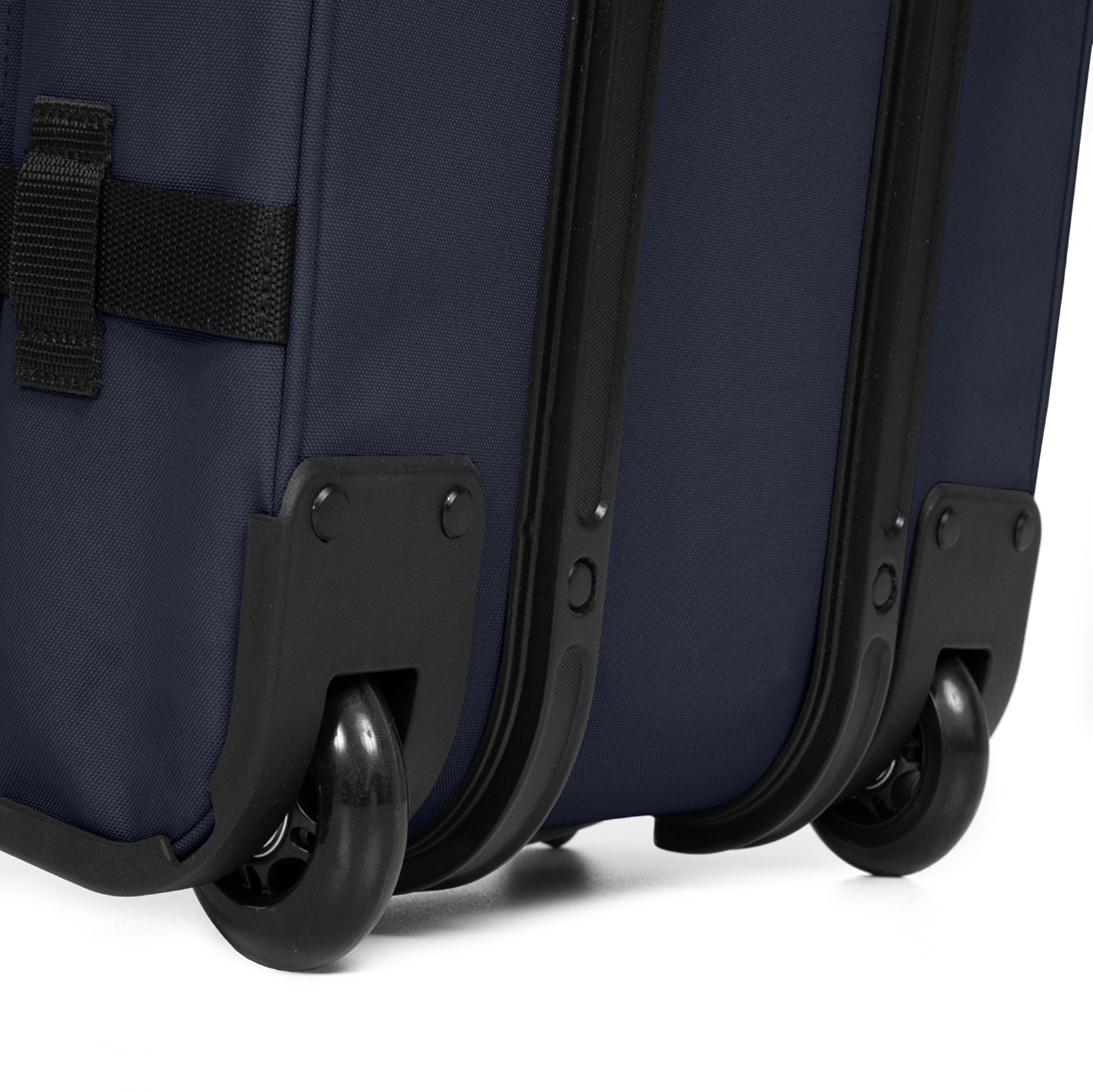 Eastpak TRANSIT'R S ULTRA MARINE TEKERLEKLİ VALİZ
