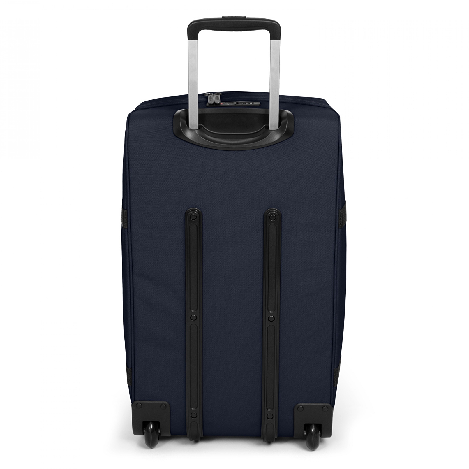 Eastpak TRANSIT'R L ULTRA MARINE TEKERLEKLİ VALİZ