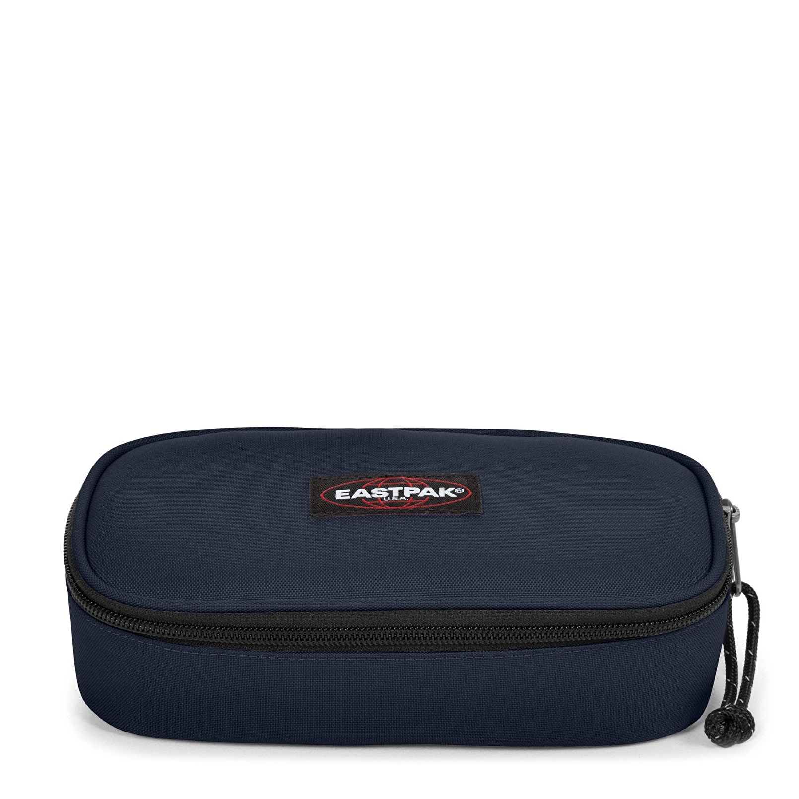 Eastpak OVAL XL SINGLE ULTRA MARINE KALEM KUTUSU