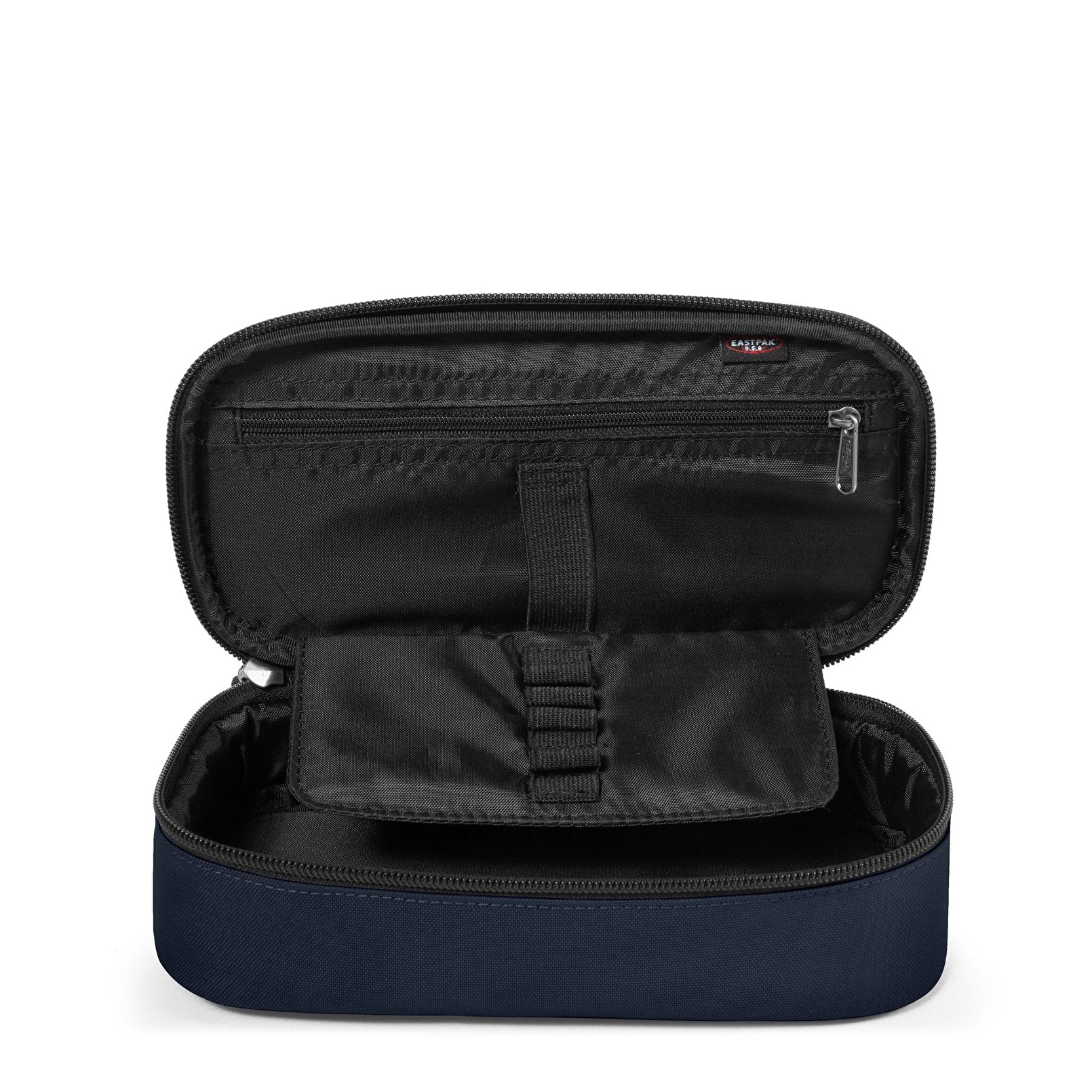 Eastpak OVAL XL SINGLE ULTRA MARINE KALEM KUTUSU