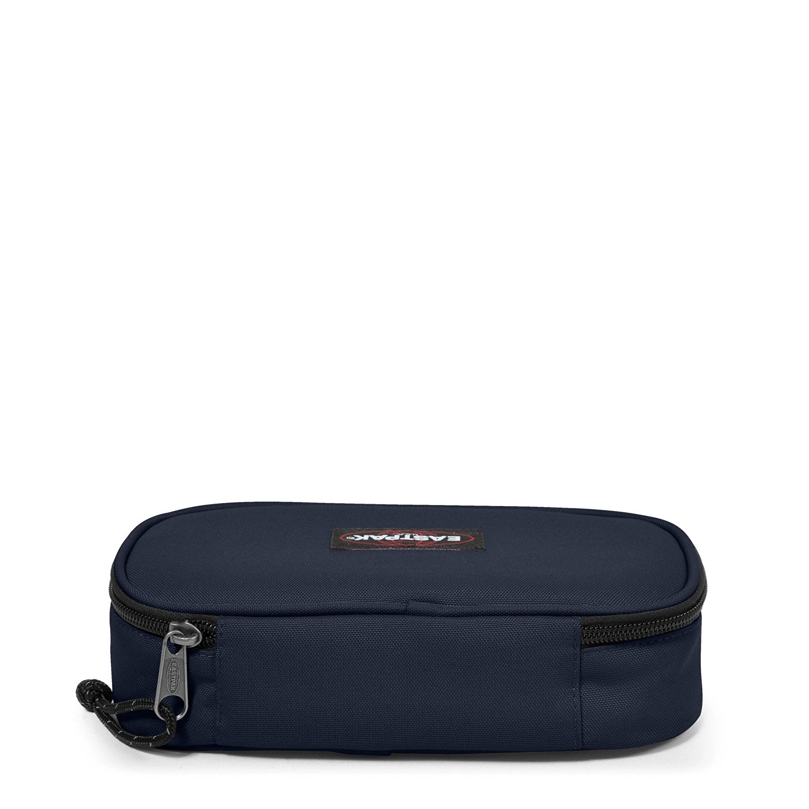 Eastpak OVAL XL SINGLE ULTRA MARINE KALEM KUTUSU
