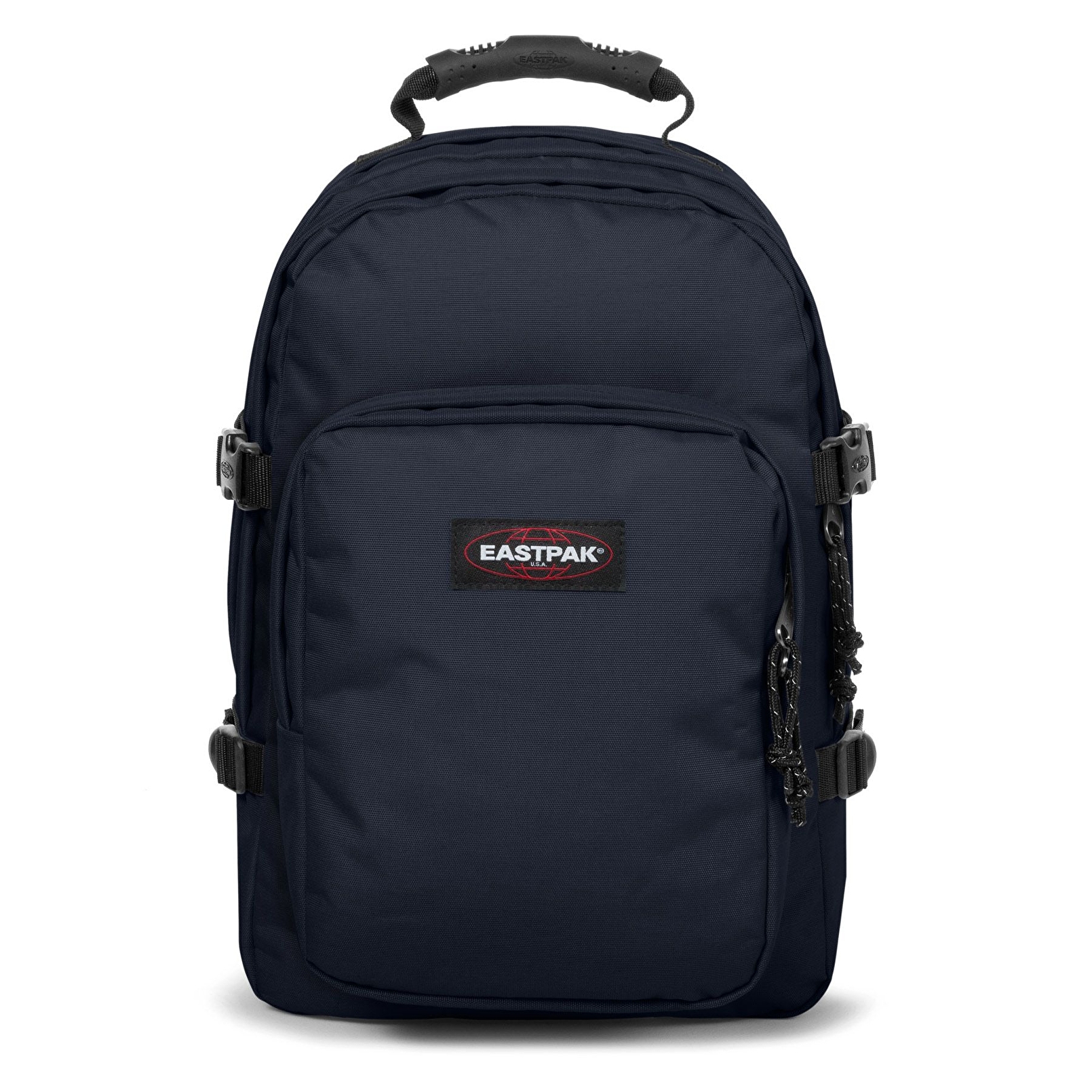 Eastpak PROVIDER ULTRA MARINE SIRT ÇANTASI