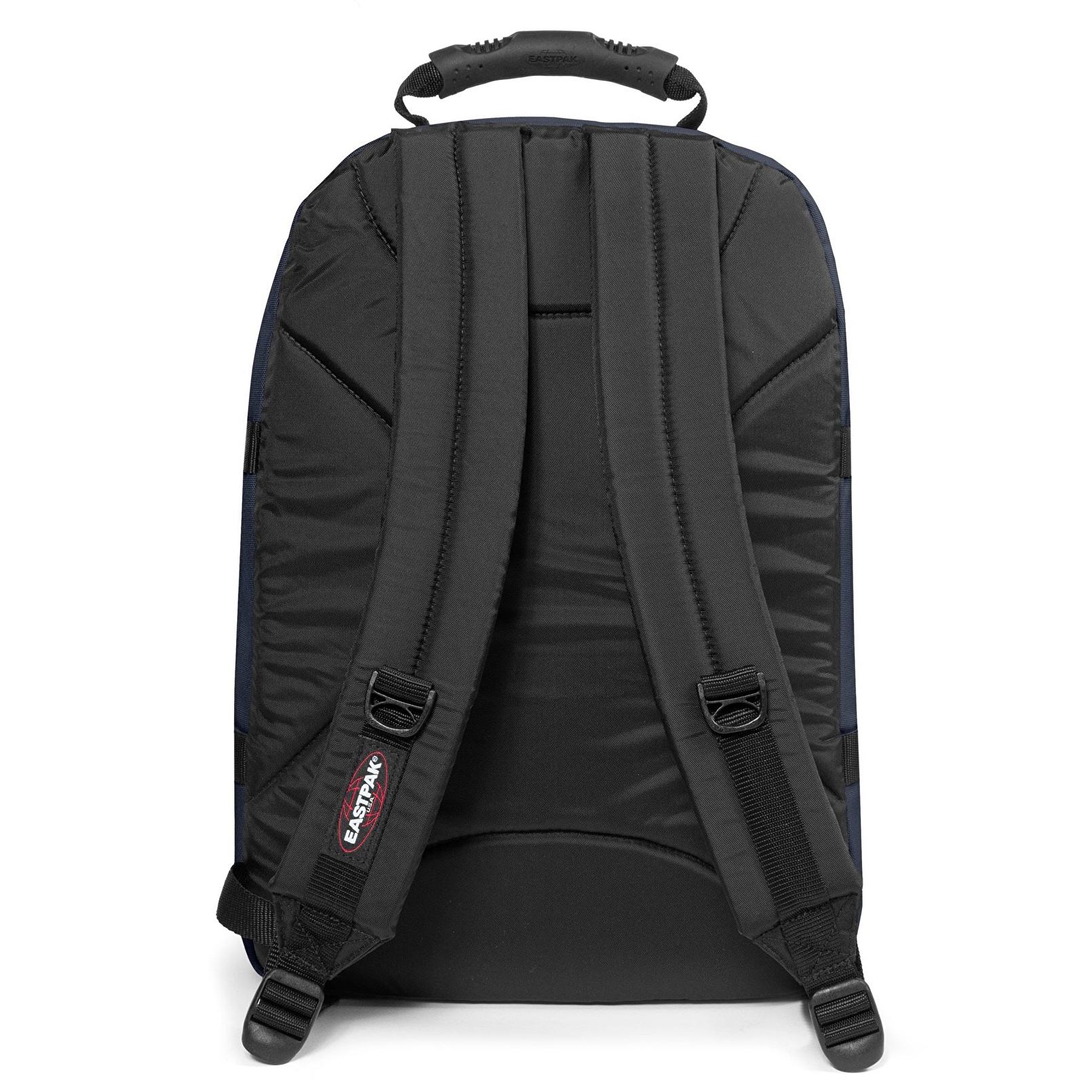 Eastpak PROVIDER ULTRA MARINE SIRT ÇANTASI