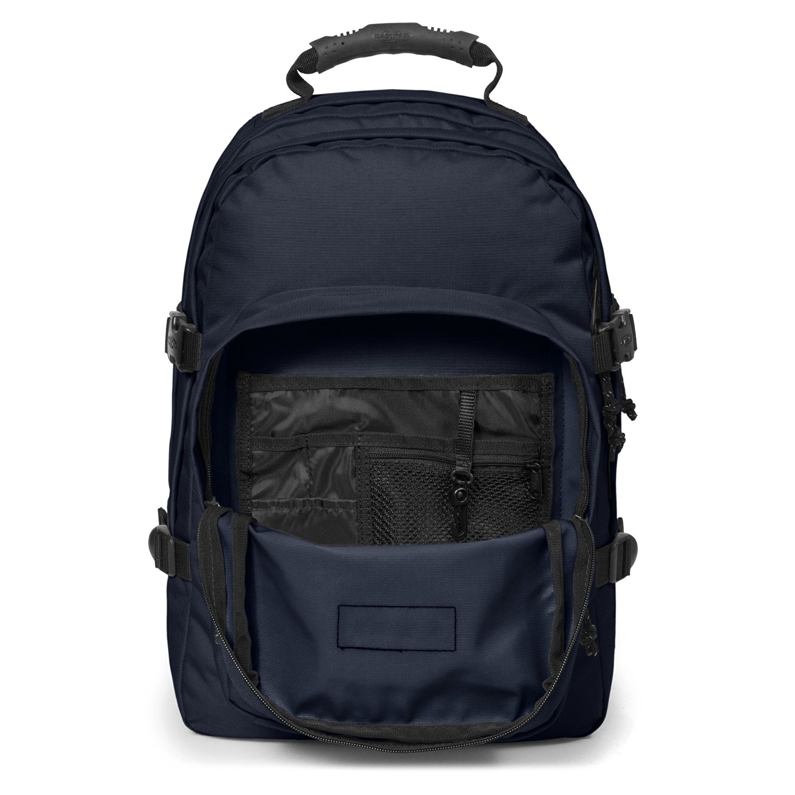 Eastpak PROVIDER ULTRA MARINE SIRT ÇANTASI