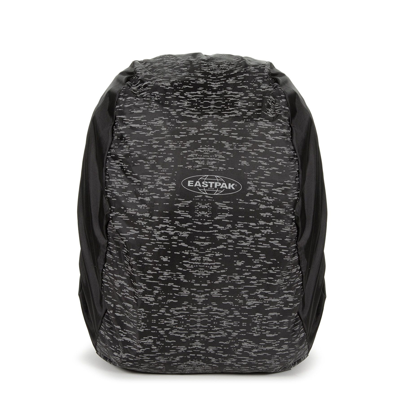 Eastpak CORY DROPS KILIF