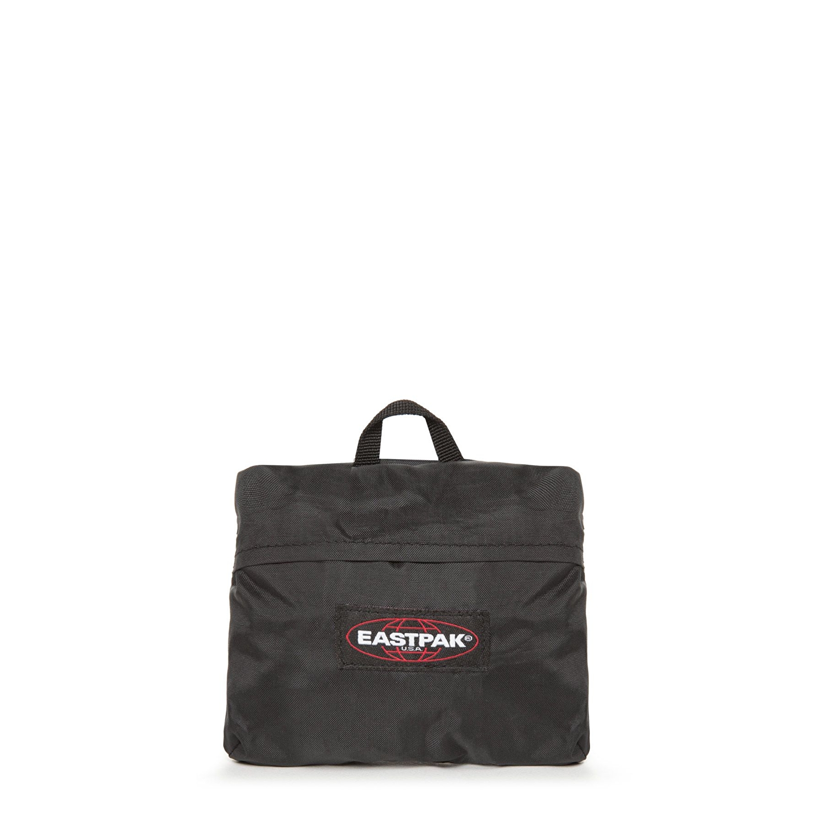 Eastpak CORY DROPS KILIF