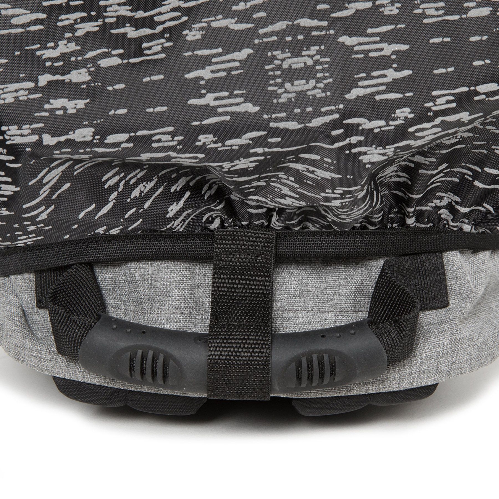 Eastpak CORY DROPS KILIF