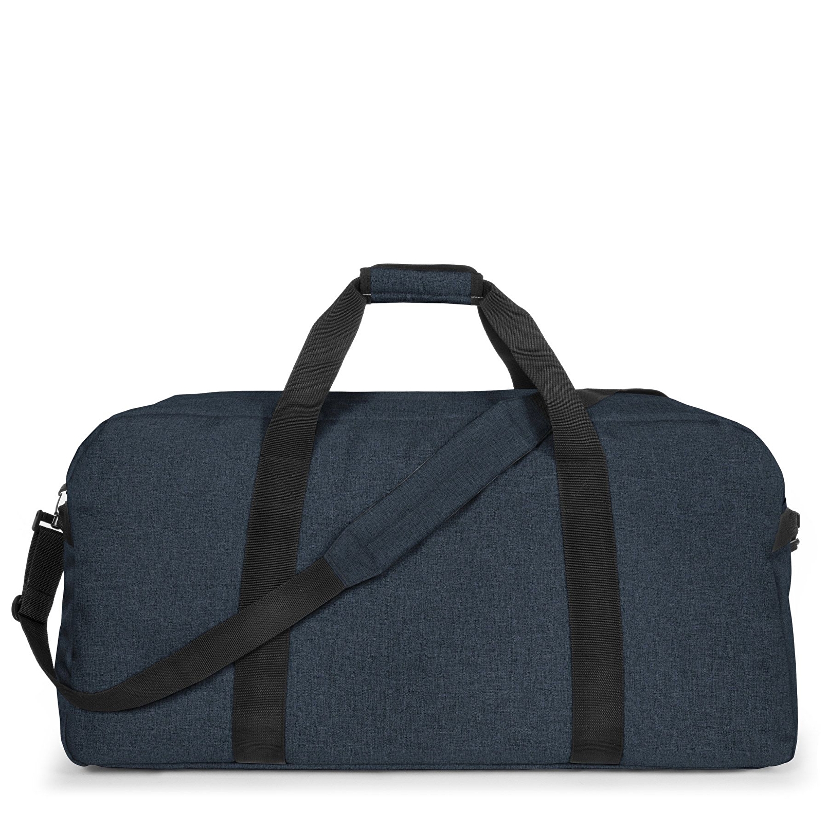 Eastpak TERMINAL + TRIPLE DENIM SEYAHAT ÇANTASI
