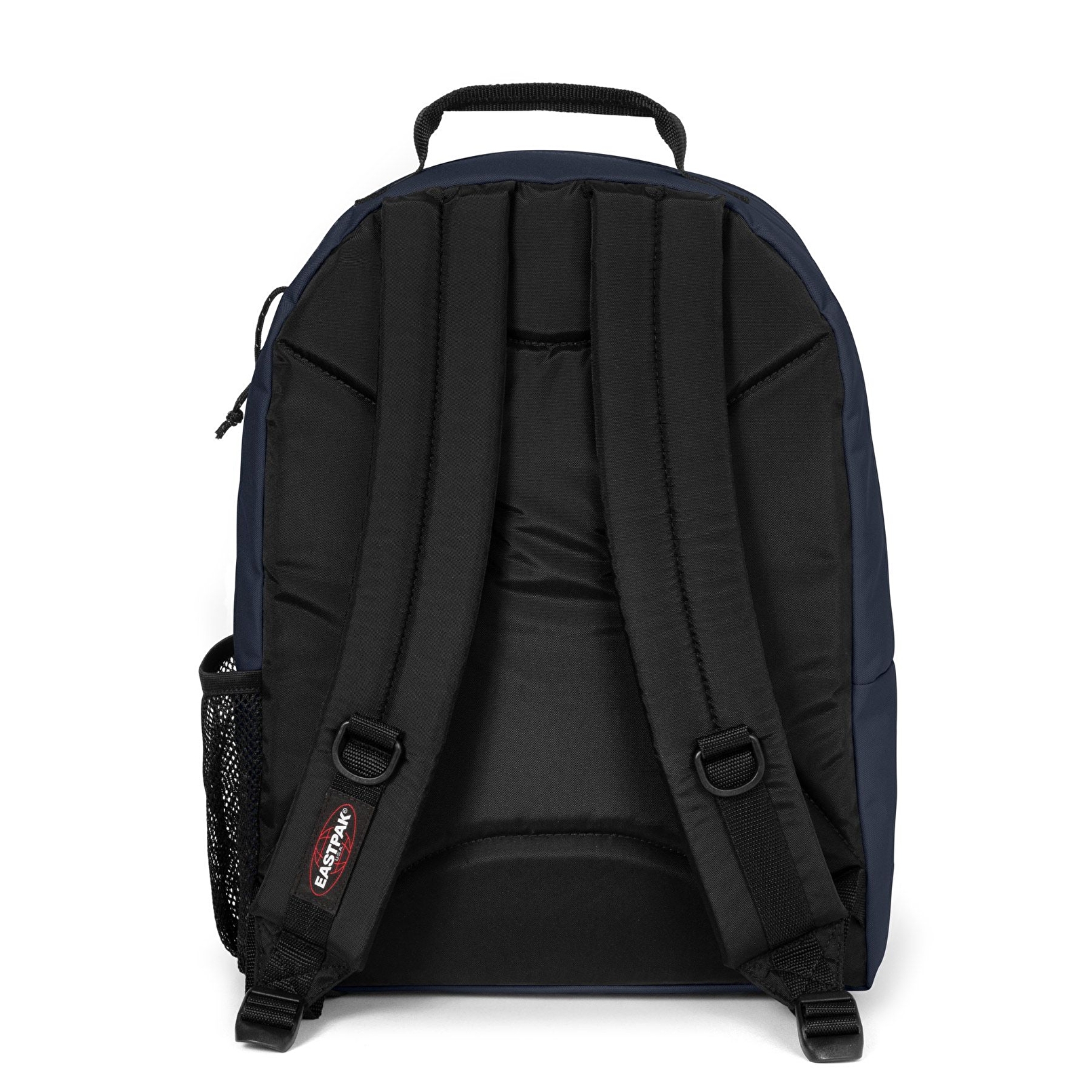 Eastpak PINZIP ULTRA MARINE SIRT ÇANTASI