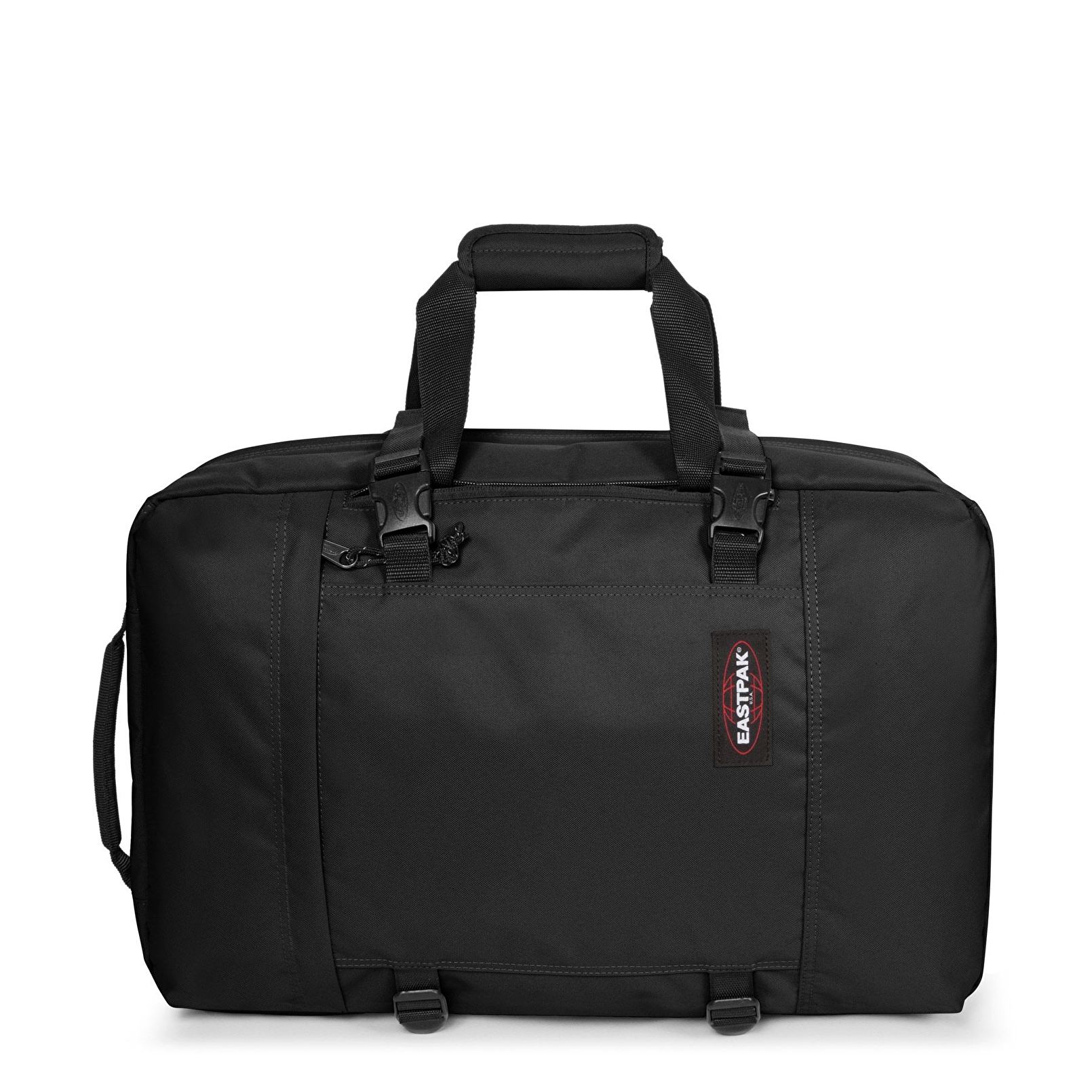 Eastpak TRAVELPACK BLACK SEYAHAT ÇANTASI