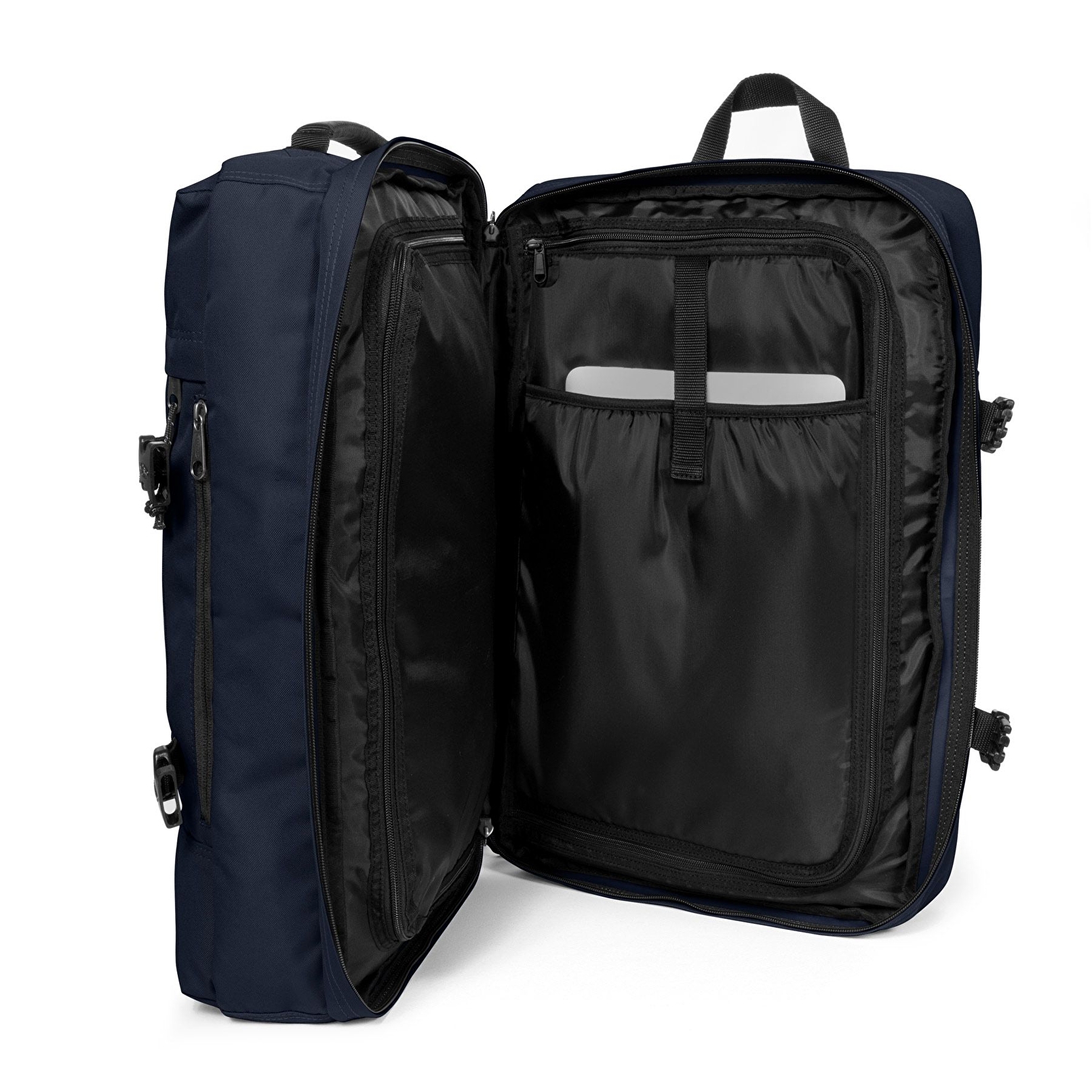 Eastpak TRAVELPACK ULTRA MARINE SEYAHAT ÇANTASI