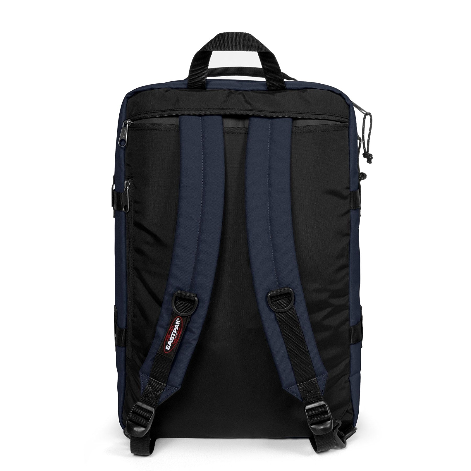 Eastpak TRAVELPACK ULTRA MARINE SEYAHAT ÇANTASI