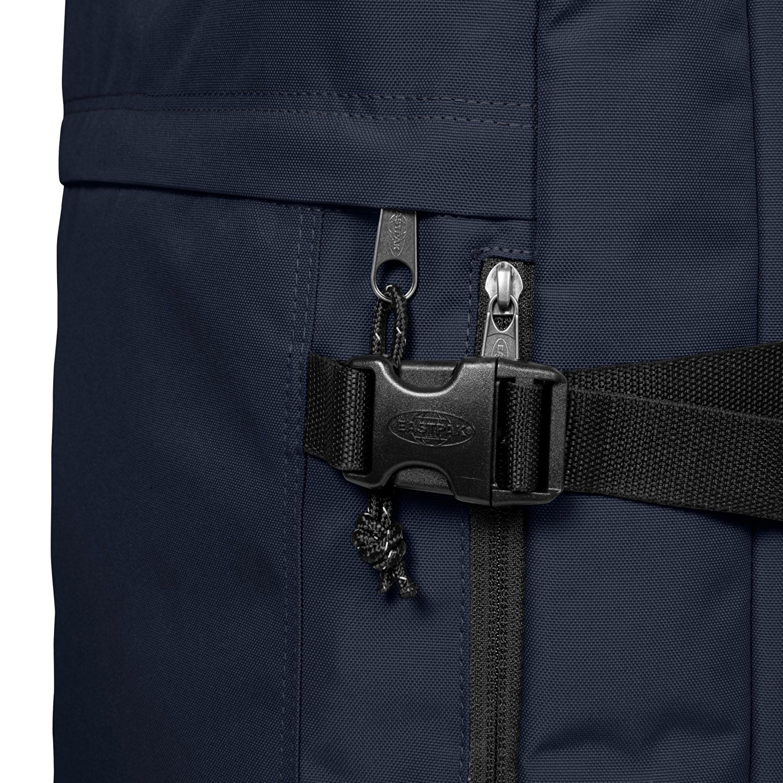 Eastpak TRAVELPACK ULTRA MARINE SEYAHAT ÇANTASI
