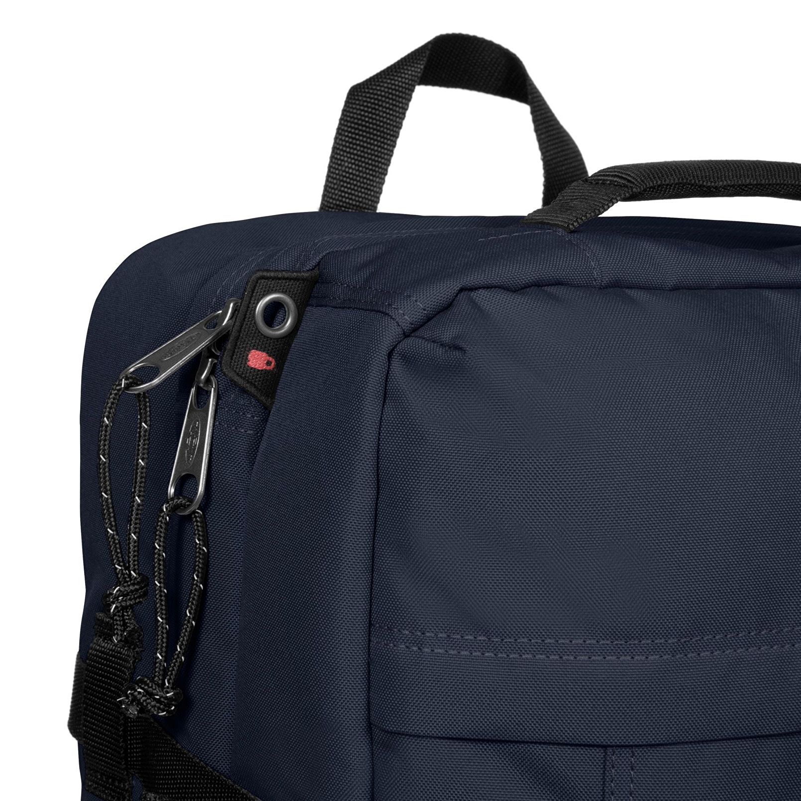Eastpak TRAVELPACK ULTRA MARINE SEYAHAT ÇANTASI