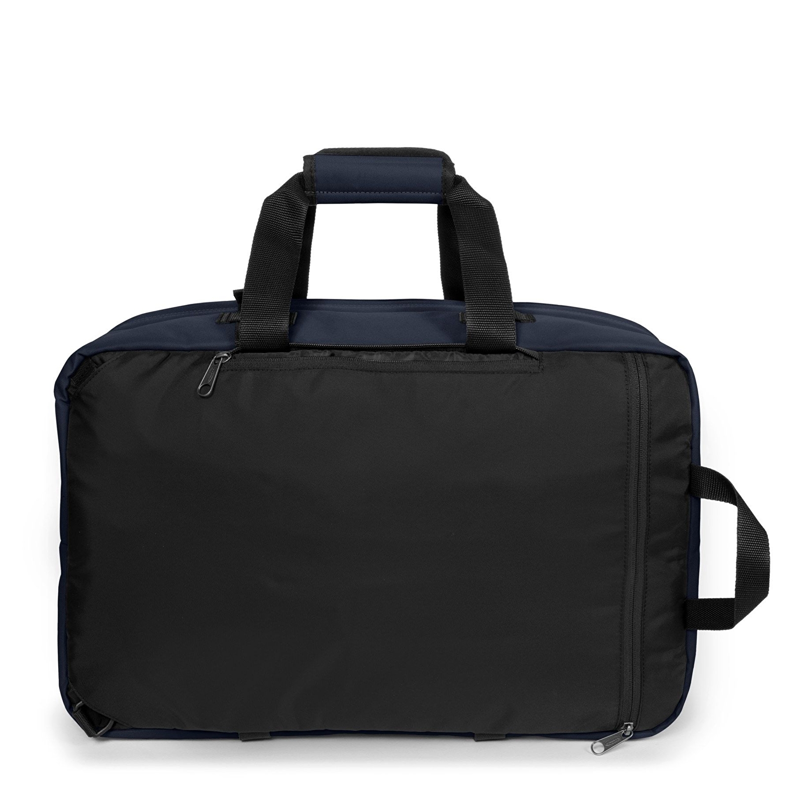 Eastpak TRAVELPACK ULTRA MARINE SEYAHAT ÇANTASI