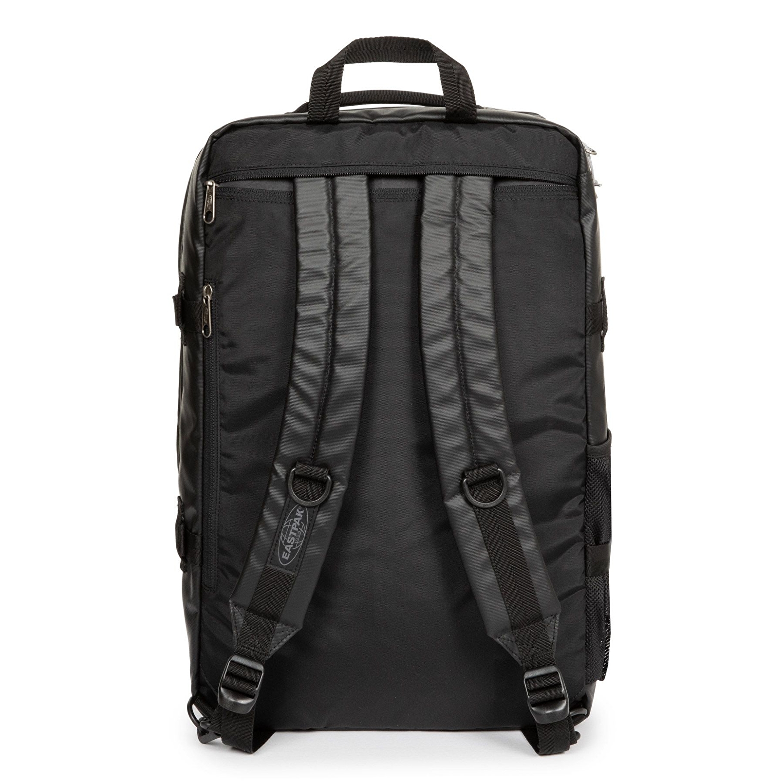 Eastpak TRAVELPACK TARP BLACK SEYAHAT ÇANTASI