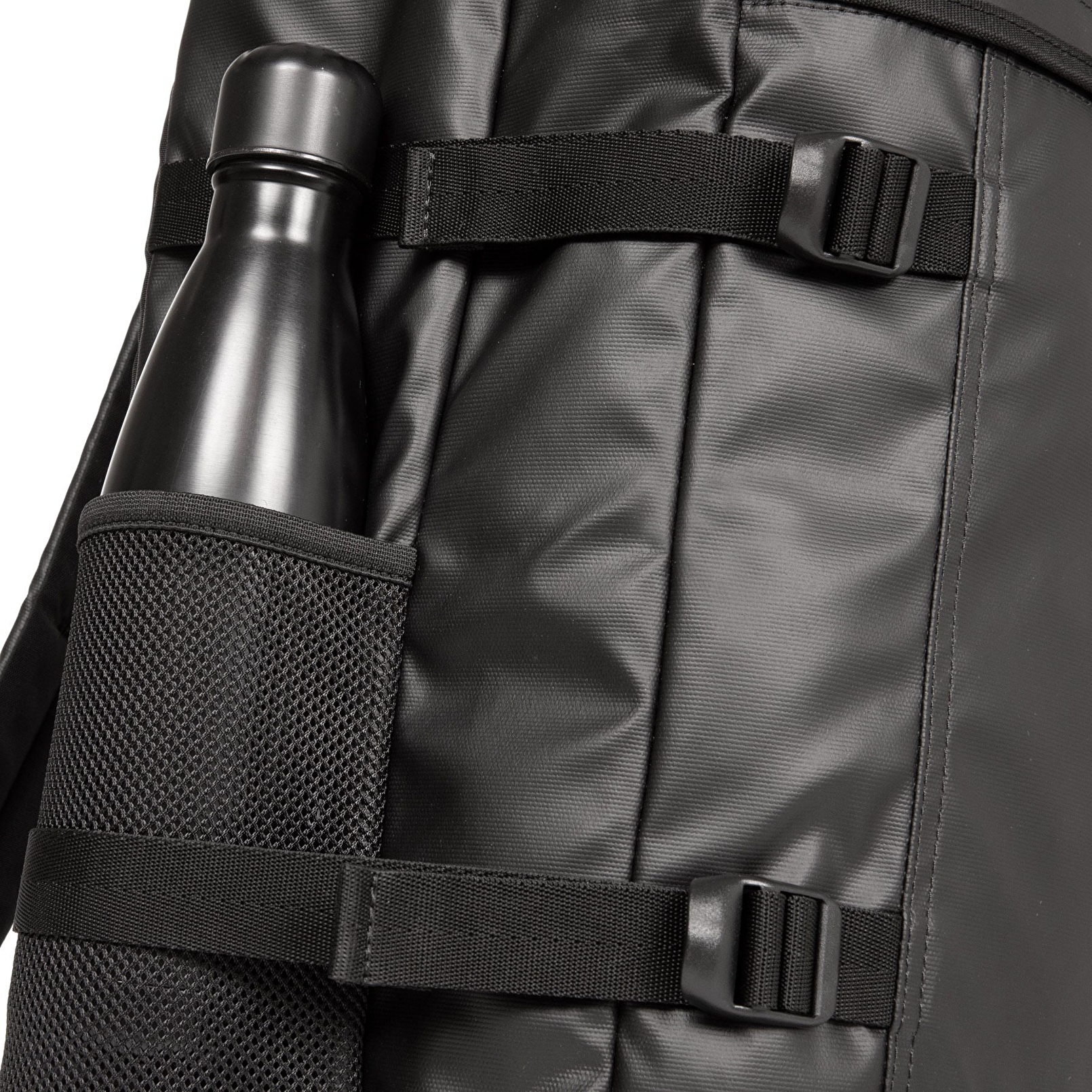 Eastpak TRAVELPACK TARP BLACK SEYAHAT ÇANTASI
