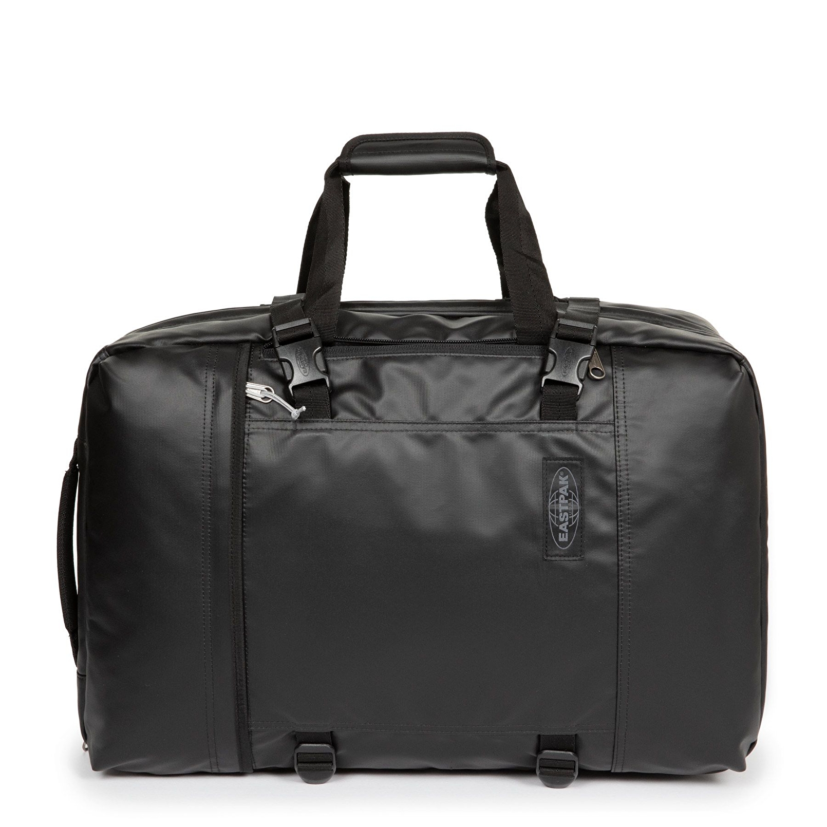 Eastpak TRAVELPACK TARP BLACK SEYAHAT ÇANTASI