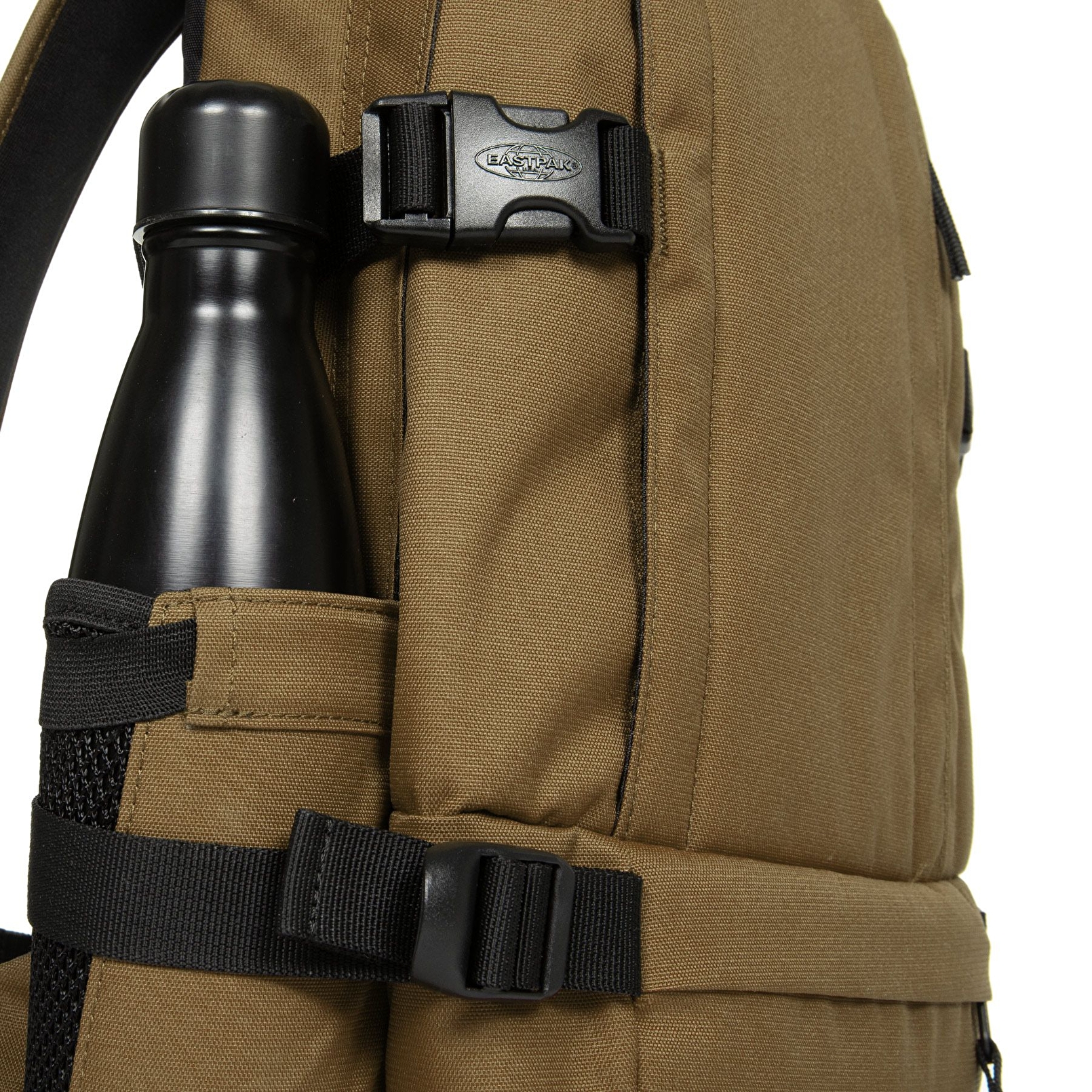Eastpak FLOID CS MONO ARMY SIRT ÇANTASI