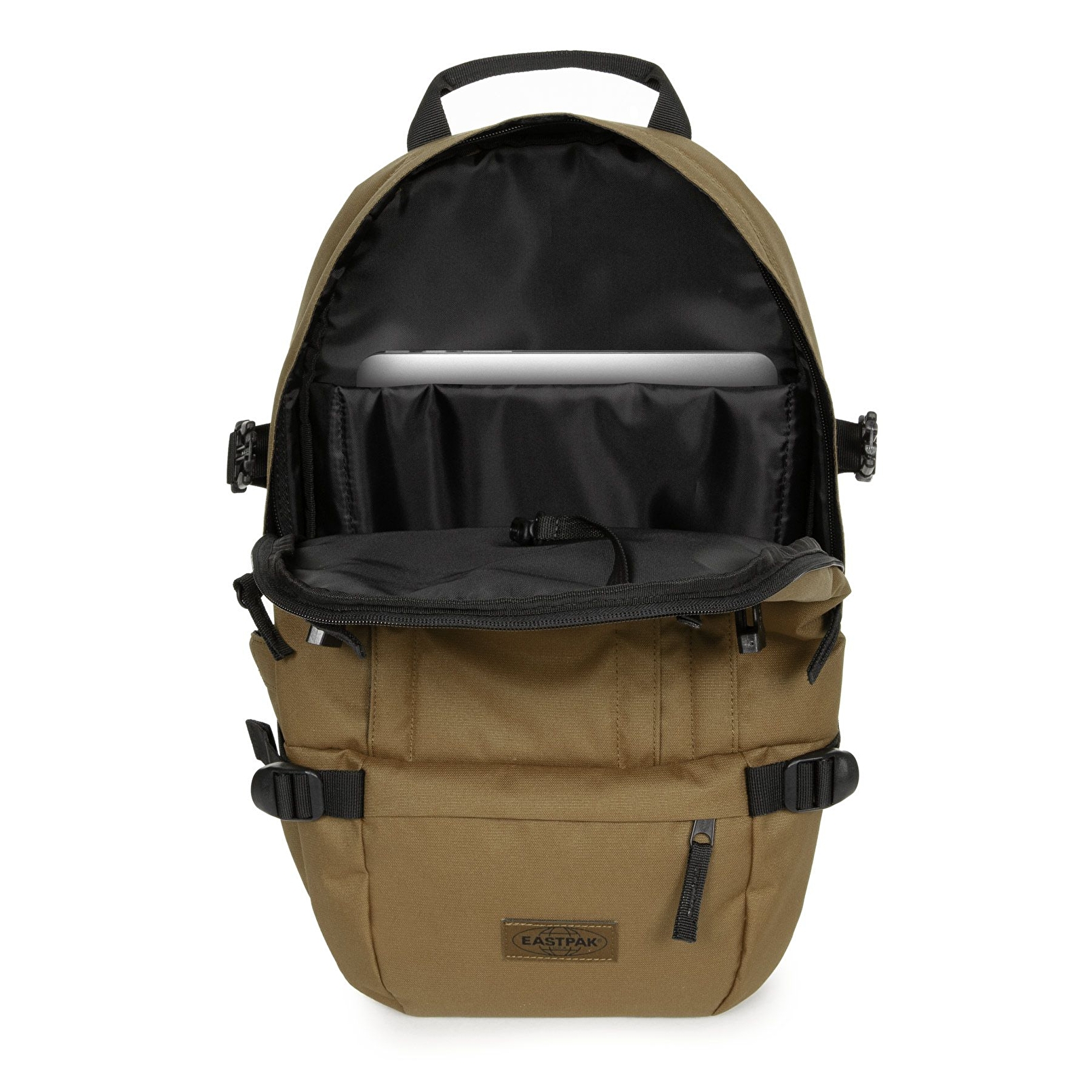 Eastpak FLOID CS MONO ARMY SIRT ÇANTASI