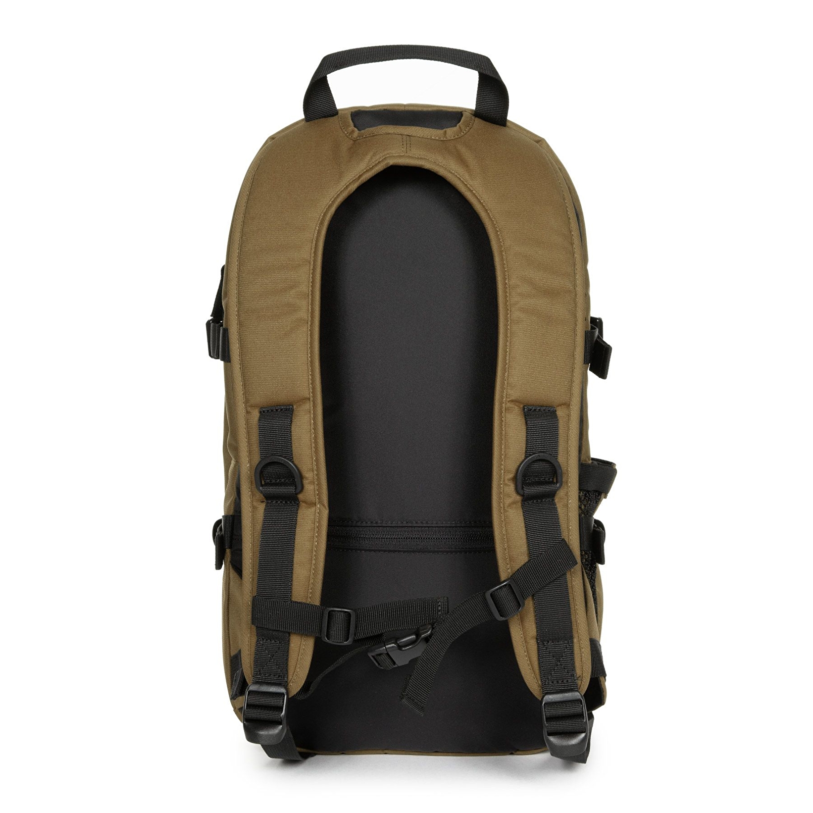 Eastpak FLOID CS MONO ARMY SIRT ÇANTASI