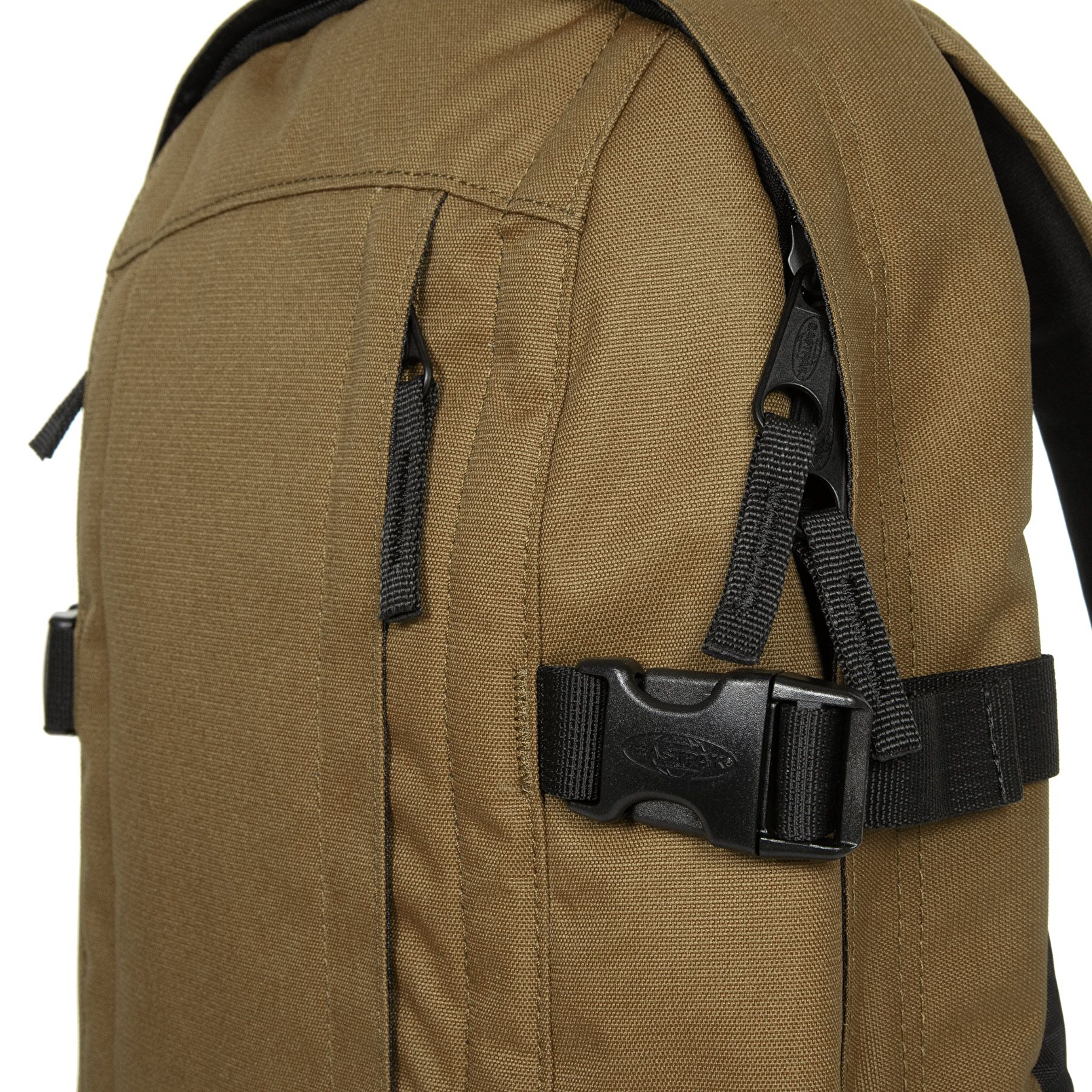 Eastpak FLOID CS MONO ARMY SIRT ÇANTASI