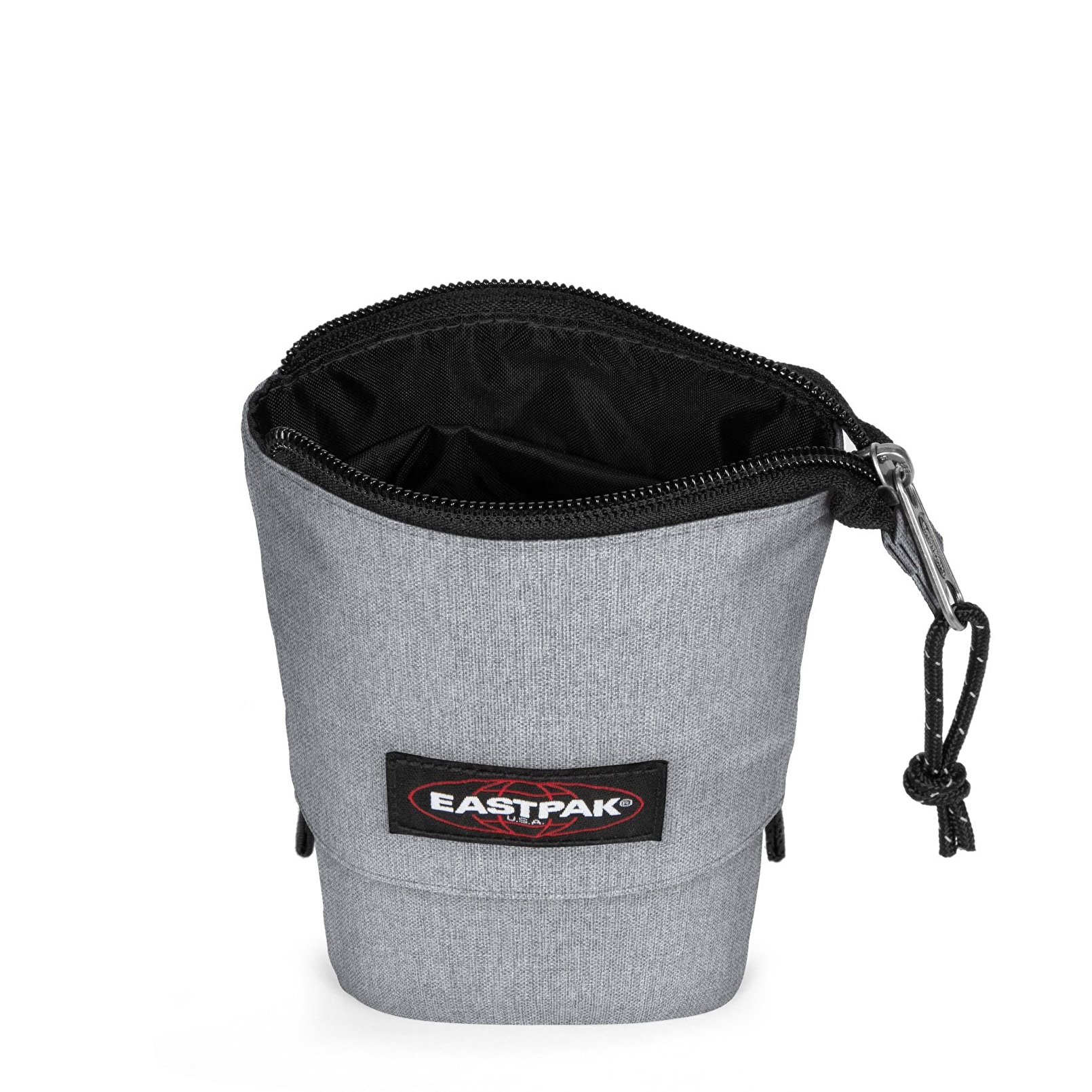 Eastpak UP CASE SUNDAY GREY KALEM KUTUSU