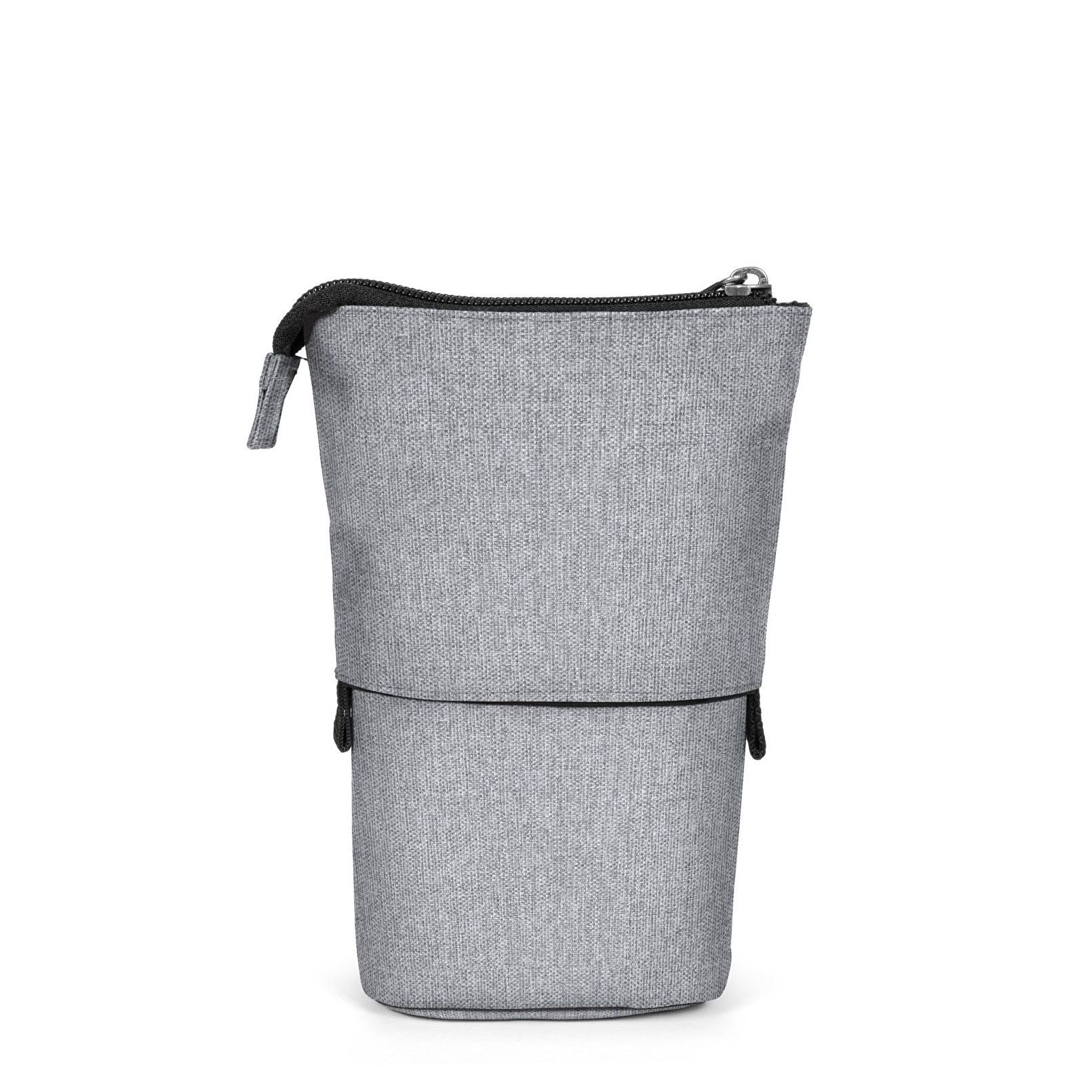 Eastpak UP CASE SUNDAY GREY KALEM KUTUSU