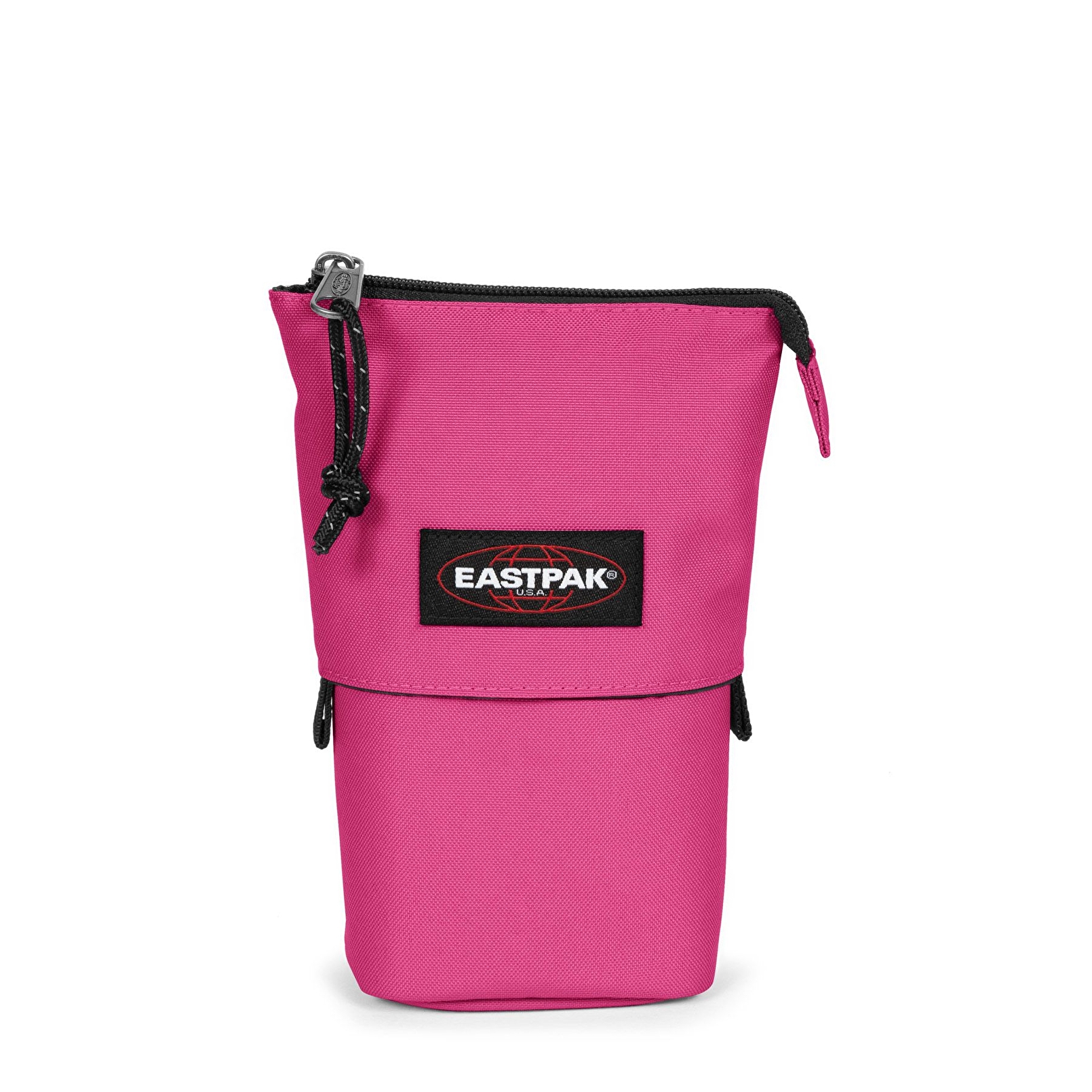 Eastpak UP CASE PINK ESCAPE KALEM KUTUSU