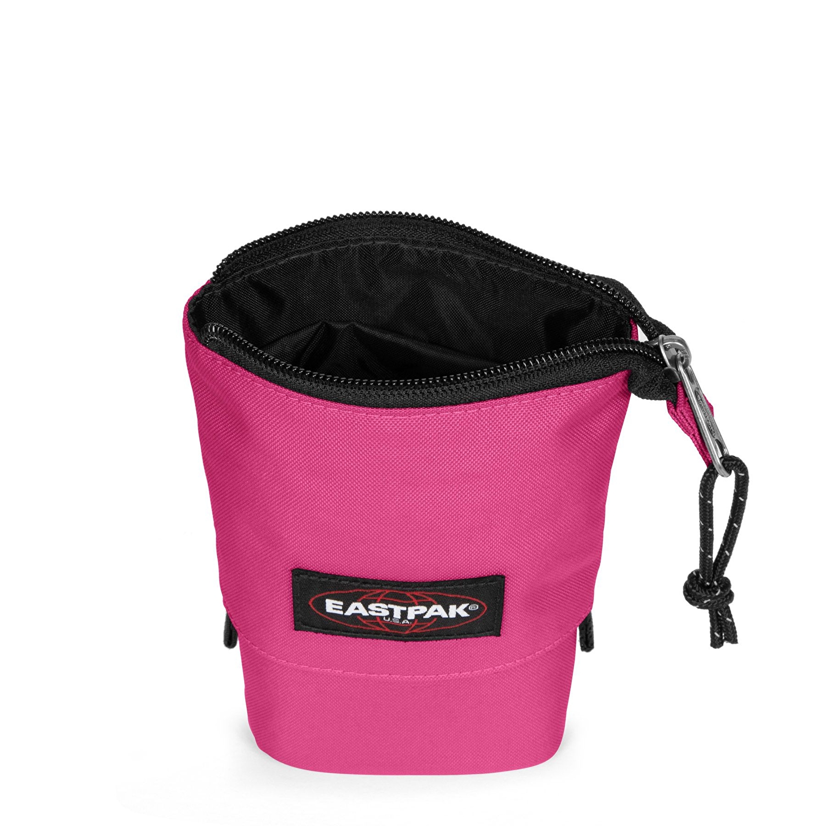 Eastpak UP CASE PINK ESCAPE KALEM KUTUSU