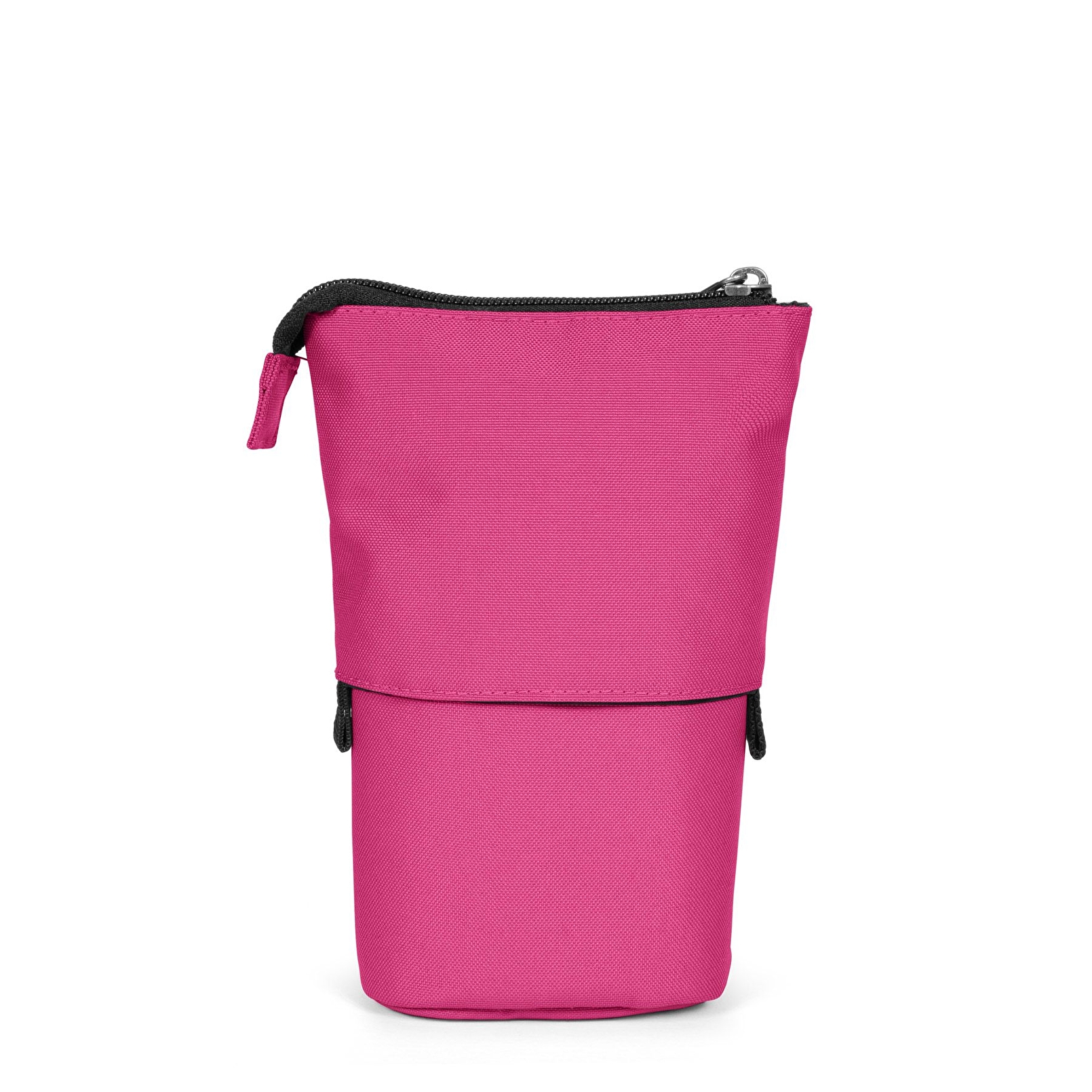 Eastpak UP CASE PINK ESCAPE KALEM KUTUSU