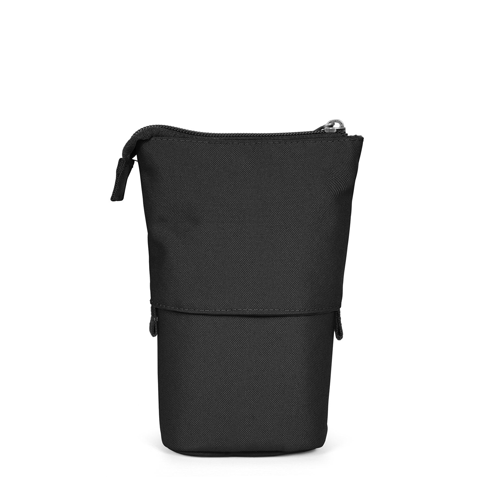 Eastpak UP CASE BLACK KALEM KUTUSU