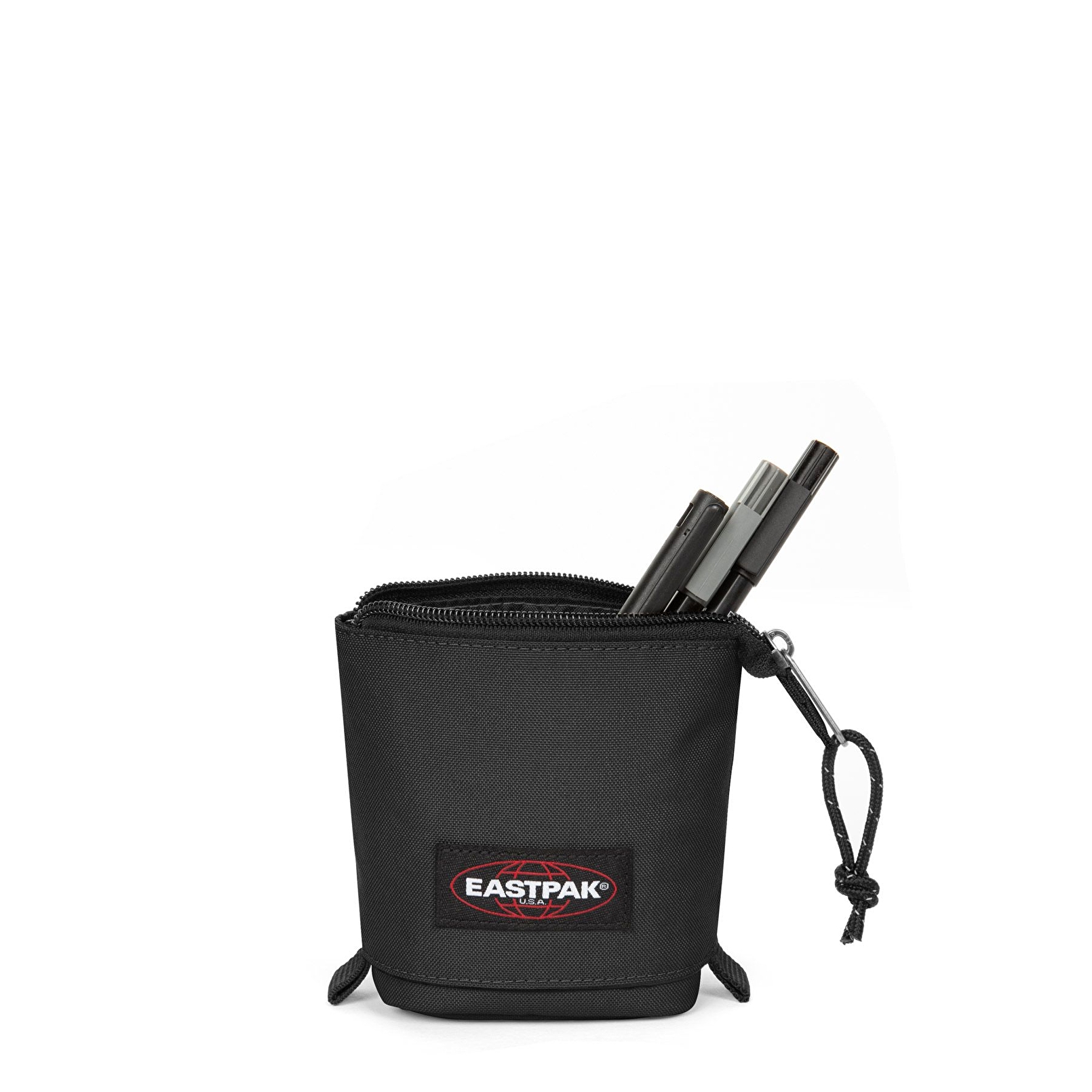 Eastpak UP CASE BLACK KALEM KUTUSU