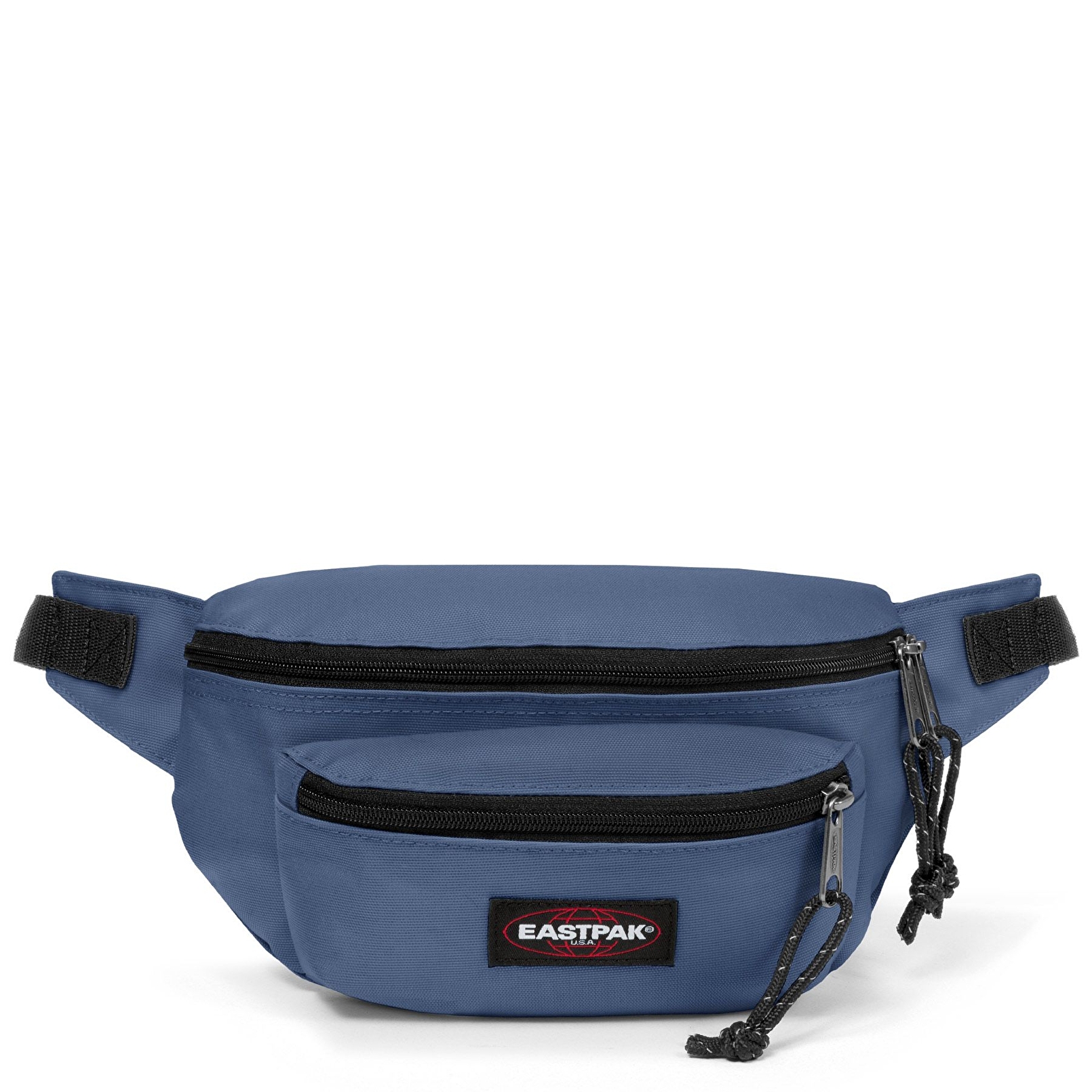 Eastpak DOGGY BAG POWDER PILOT BEL ÇANTASI