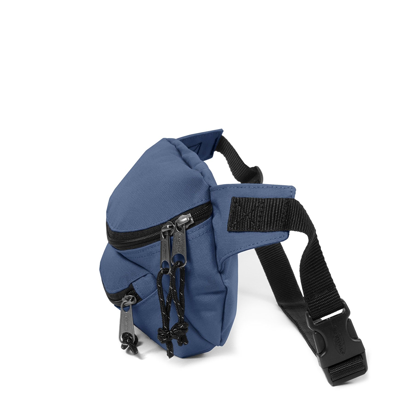 Eastpak DOGGY BAG POWDER PILOT BEL ÇANTASI