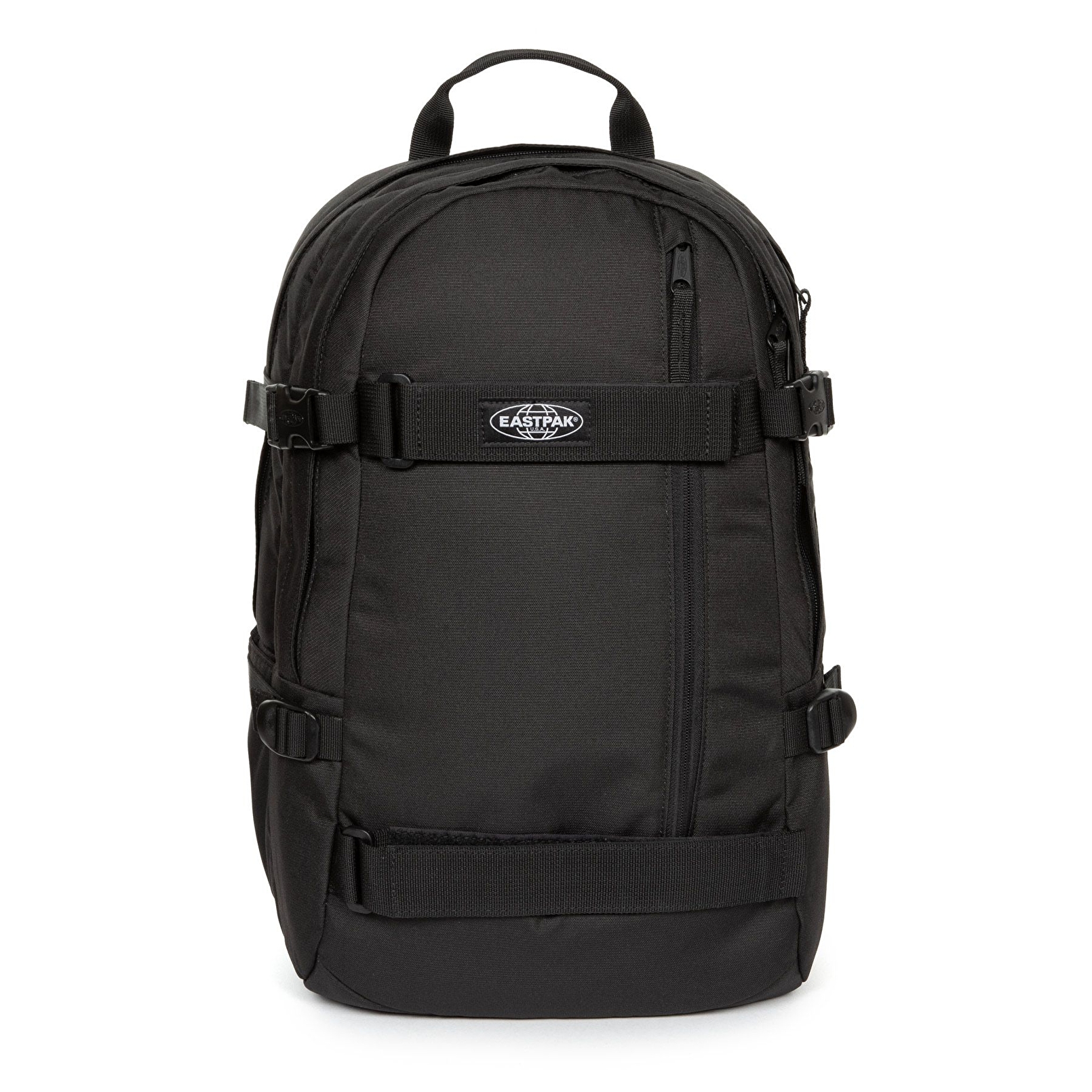 Eastpak GETTER CS MONO BLACK2 SIRT ÇANTASI