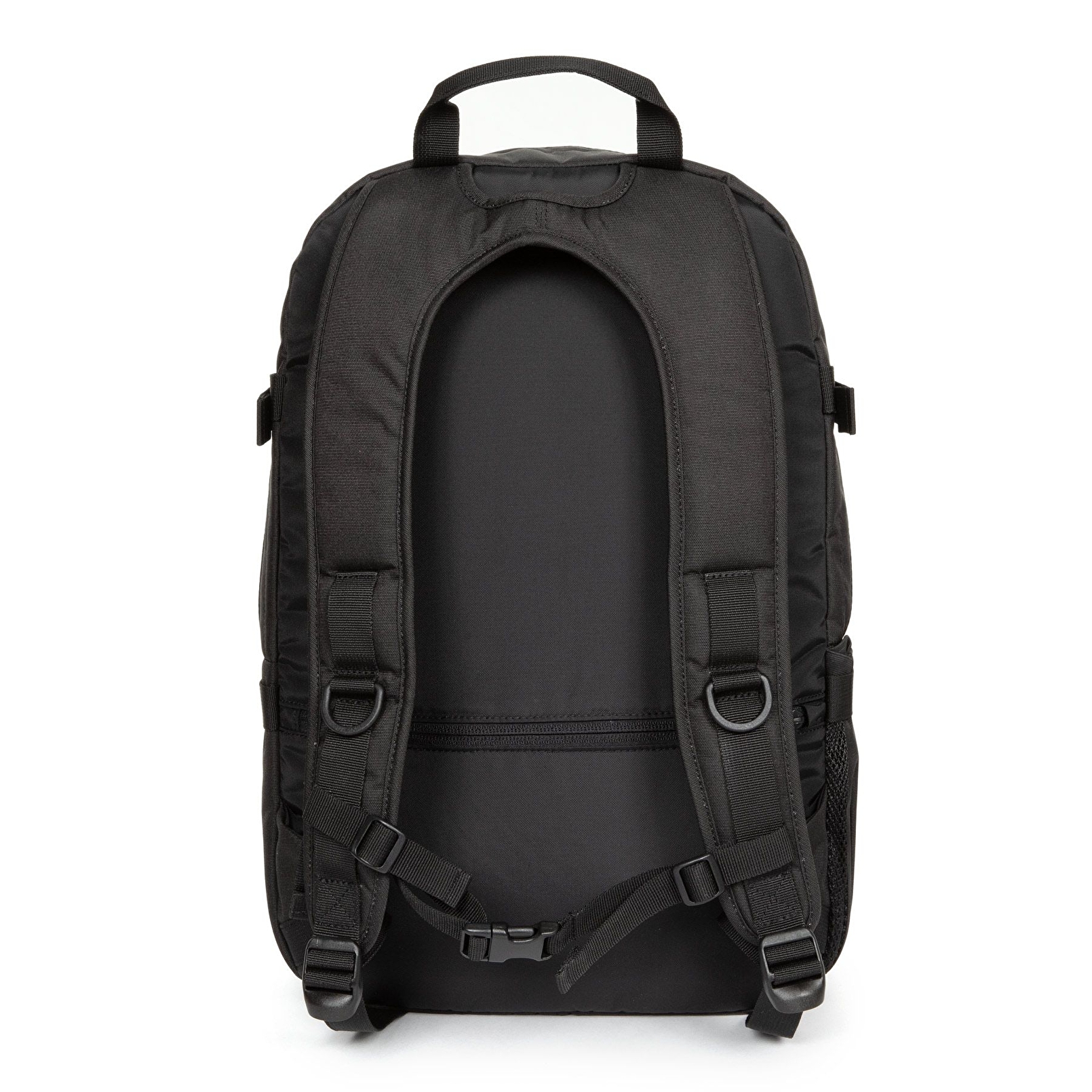 Eastpak GETTER CS MONO BLACK2 SIRT ÇANTASI