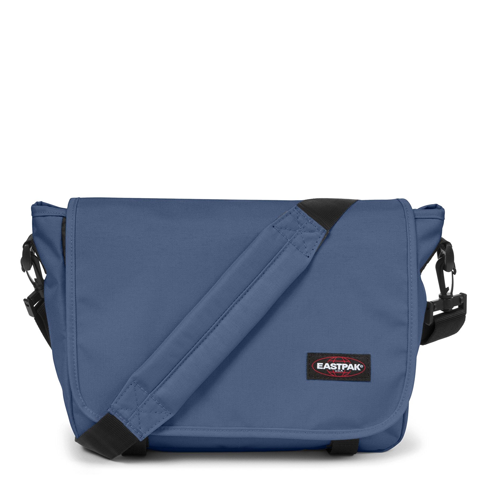 Eastpak JR POWDER PILOT OMUZ ÇANTASI