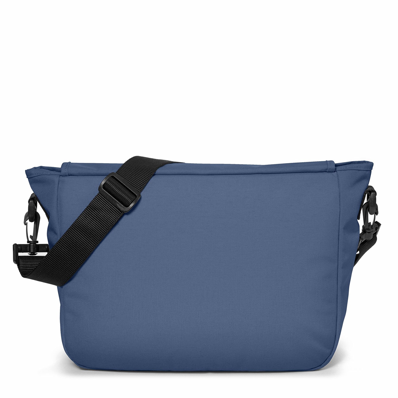 Eastpak JR POWDER PILOT OMUZ ÇANTASI
