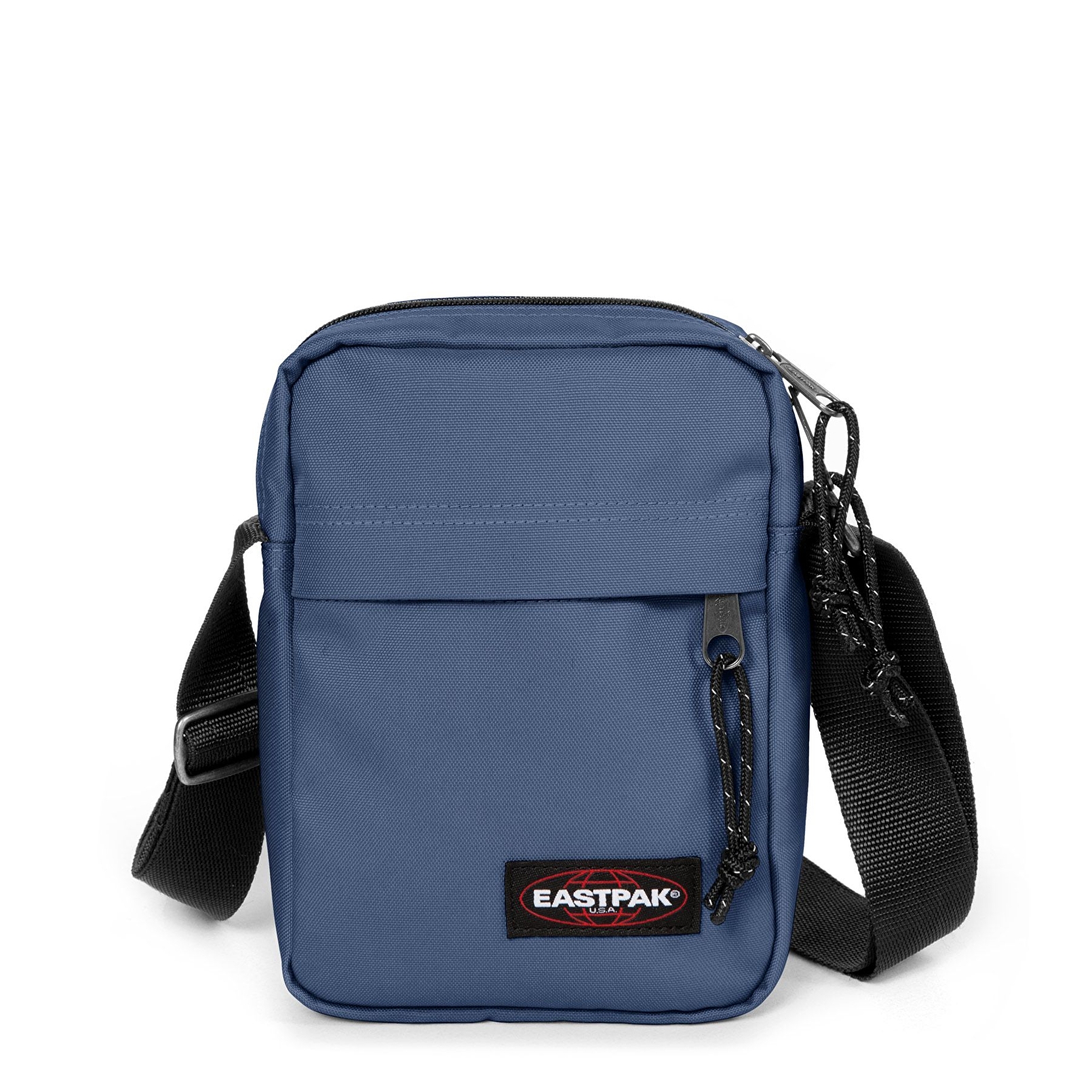 Eastpak THE ONE POWDER PILOT OMUZ ÇANTASI