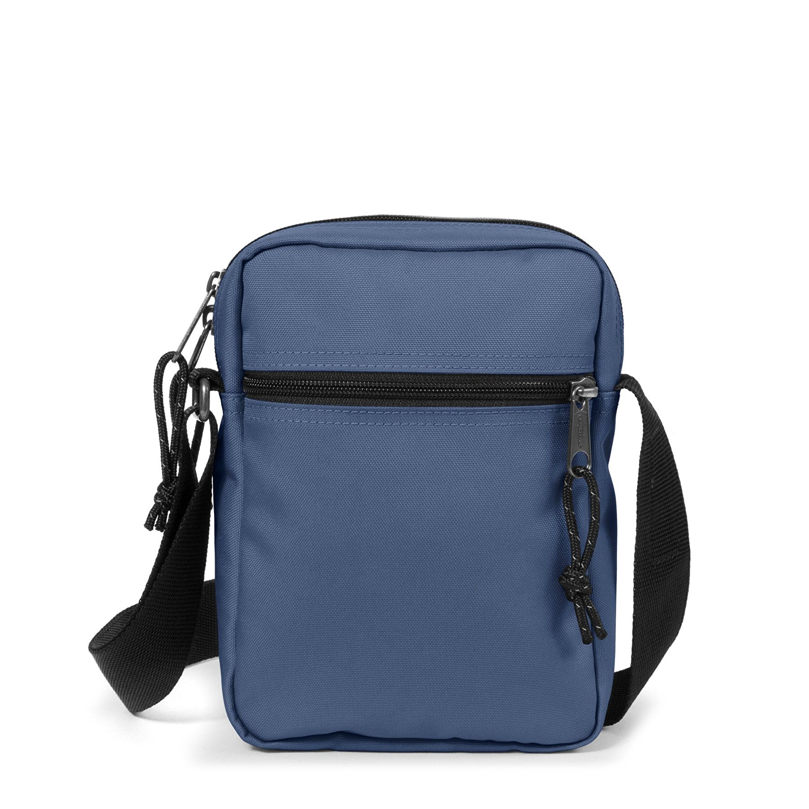Eastpak THE ONE POWDER PILOT OMUZ ÇANTASI