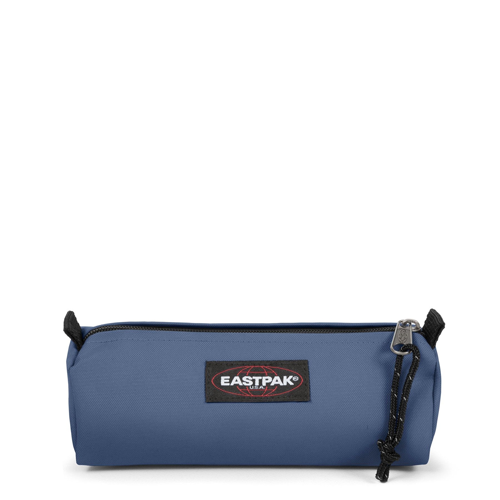 Eastpak BENCHMARK SINGLE POWDER PILOT KALEM KUTUSU