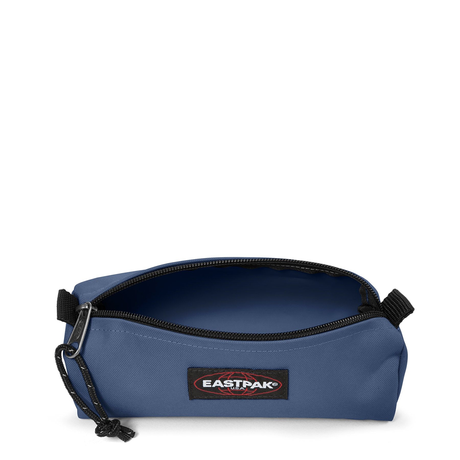 Eastpak BENCHMARK SINGLE POWDER PILOT KALEM KUTUSU
