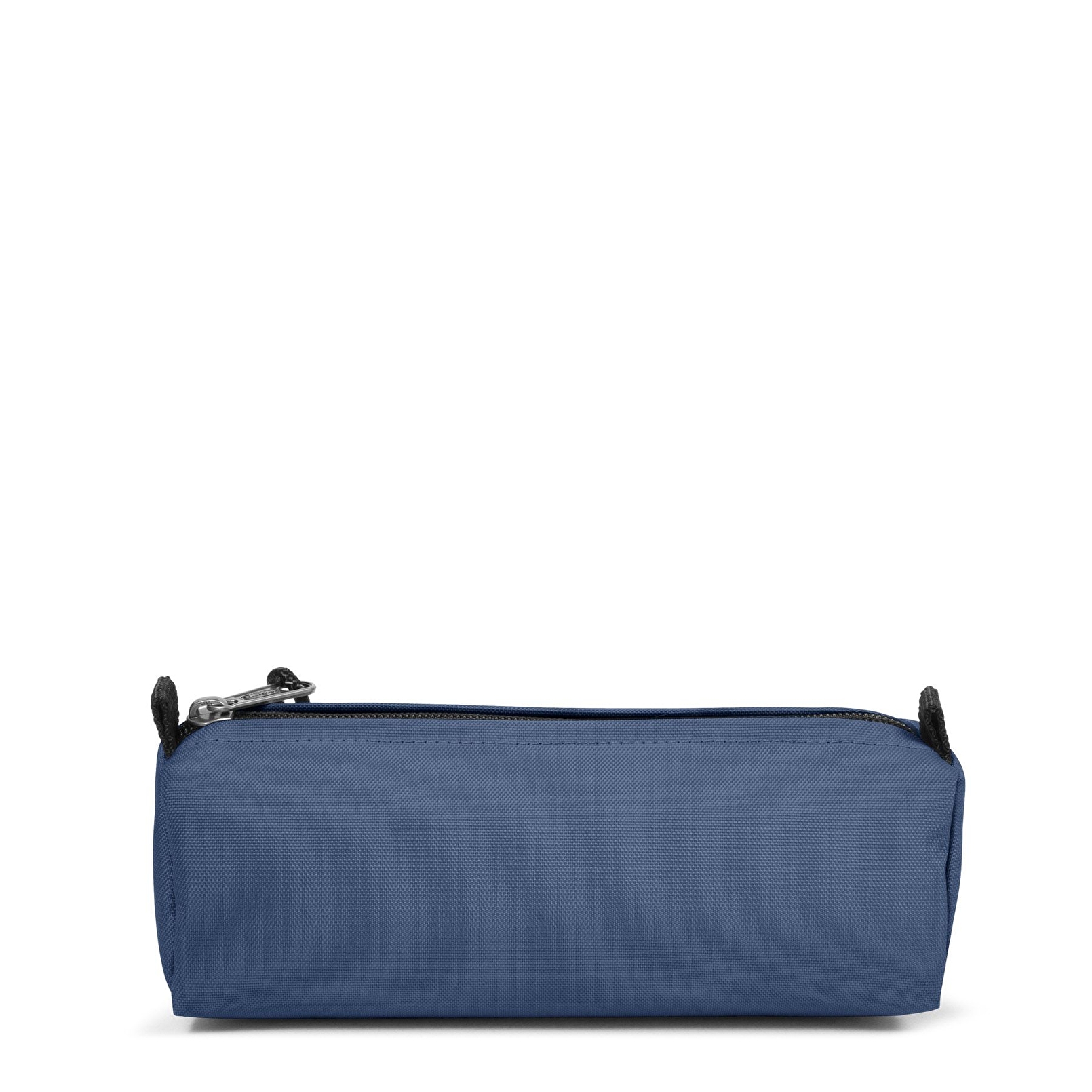 Eastpak BENCHMARK SINGLE POWDER PILOT KALEM KUTUSU