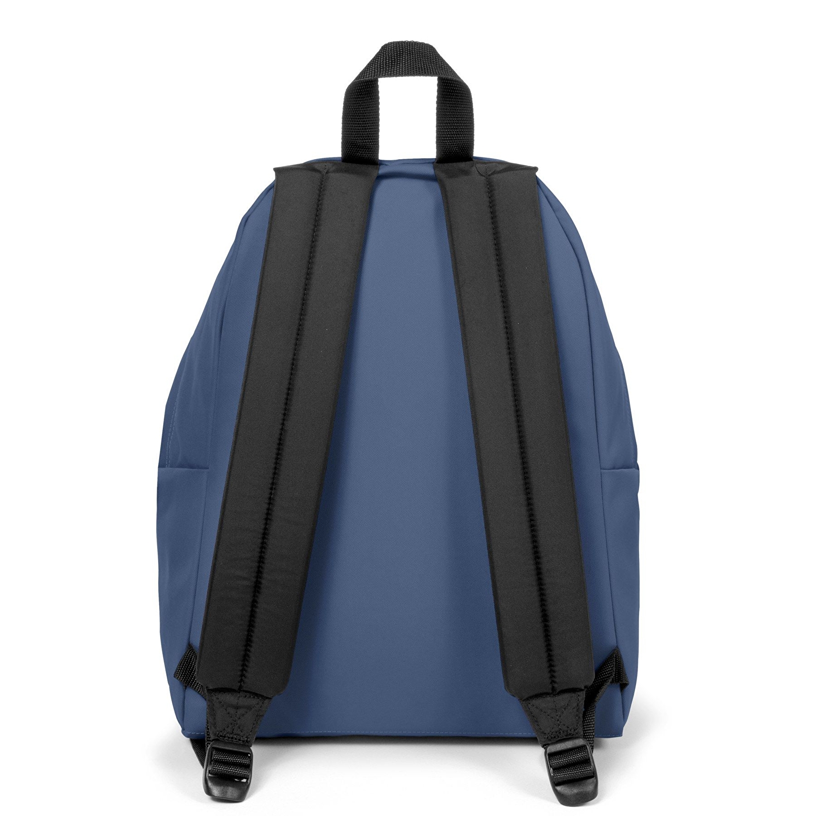 Eastpak PADDED PAK'R POWDER PILOT SIRT ÇANTASI