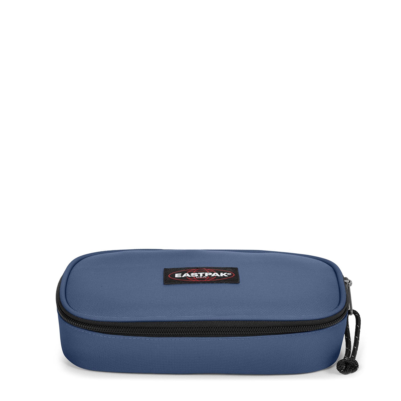 Eastpak OVAL SINGLE POWDER PILOT KALEM KUTUSU