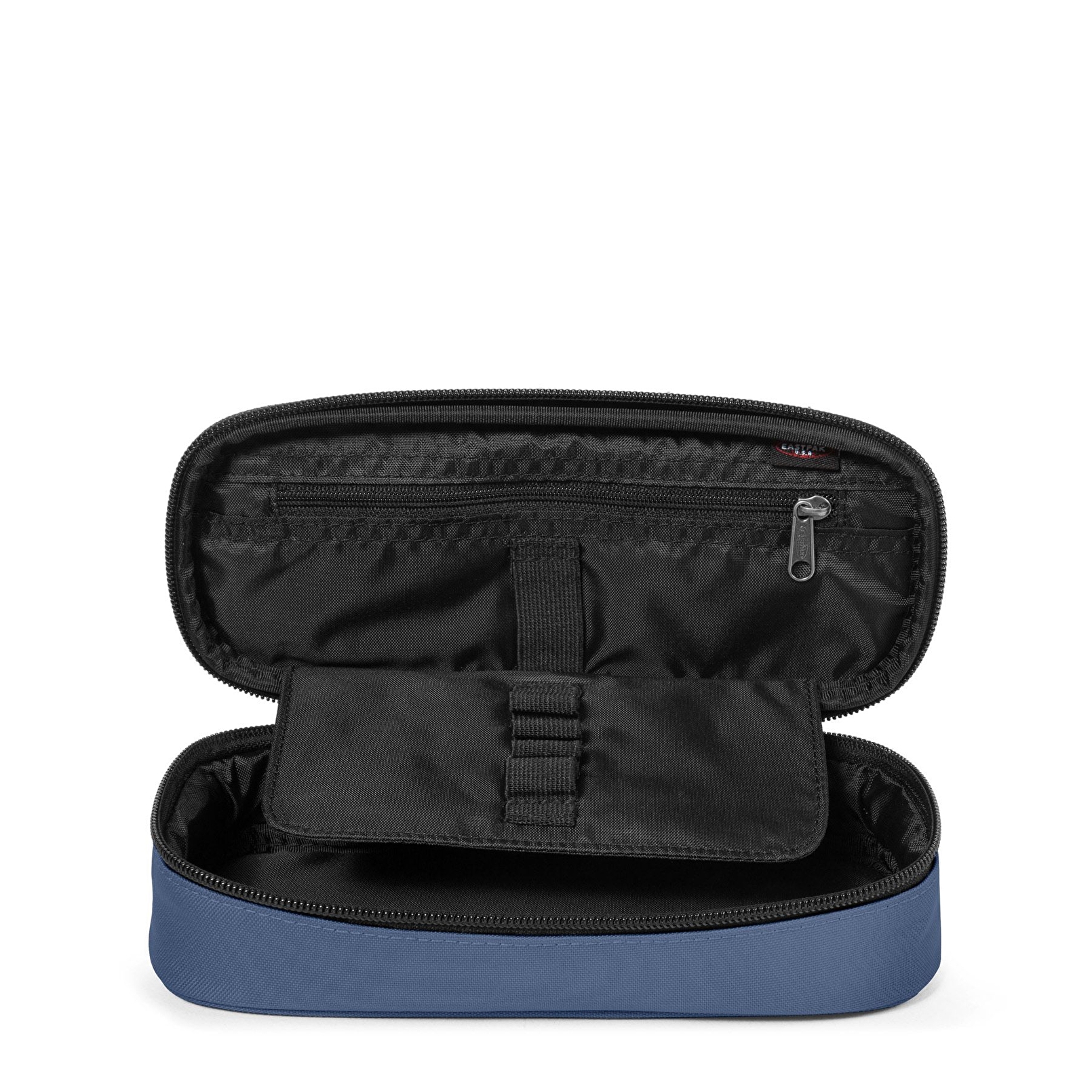 Eastpak OVAL SINGLE POWDER PILOT KALEM KUTUSU